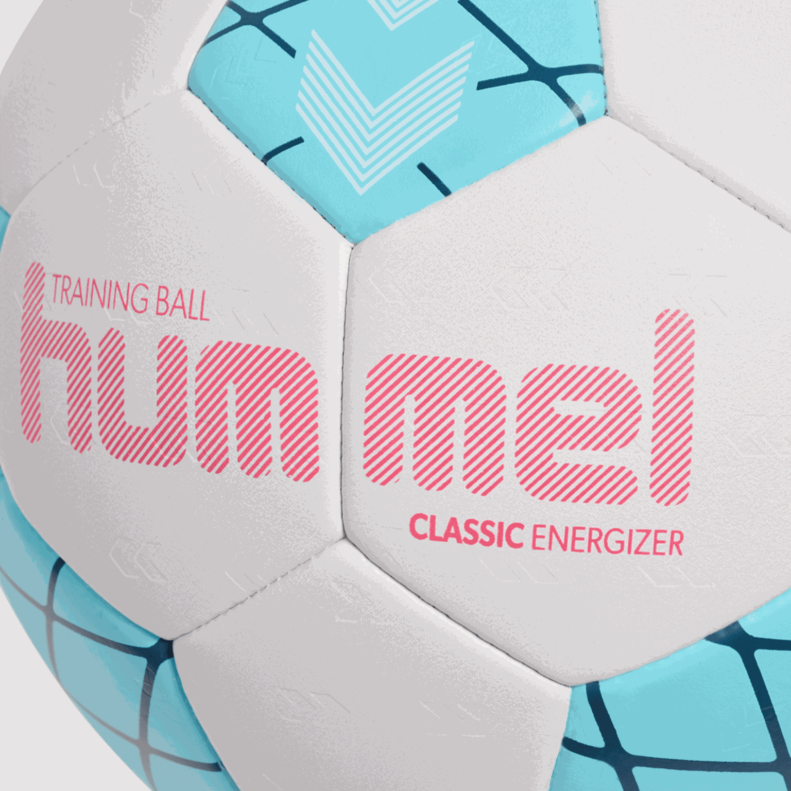  Energizer HB Classic, Handbal