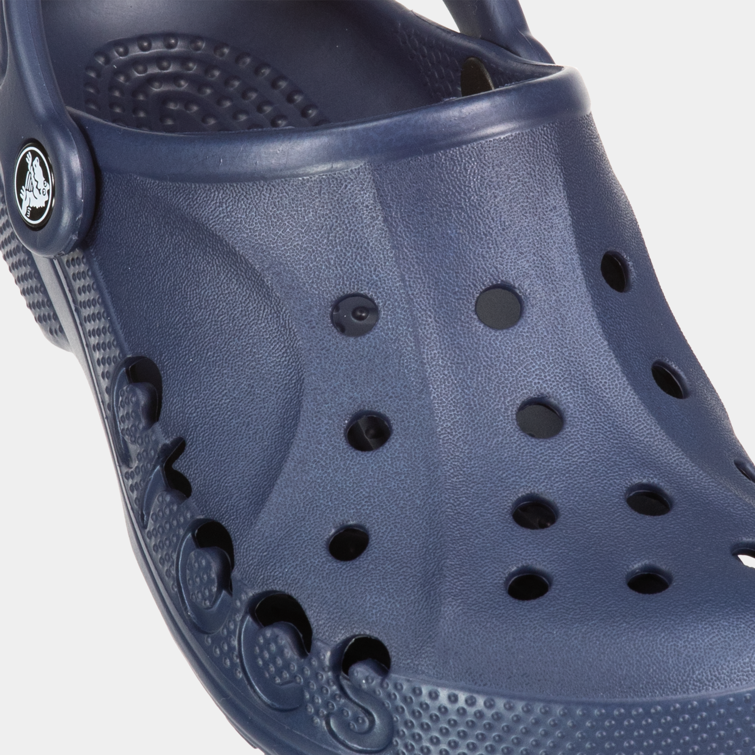  Crocs Baya szandál, unisex papucs.