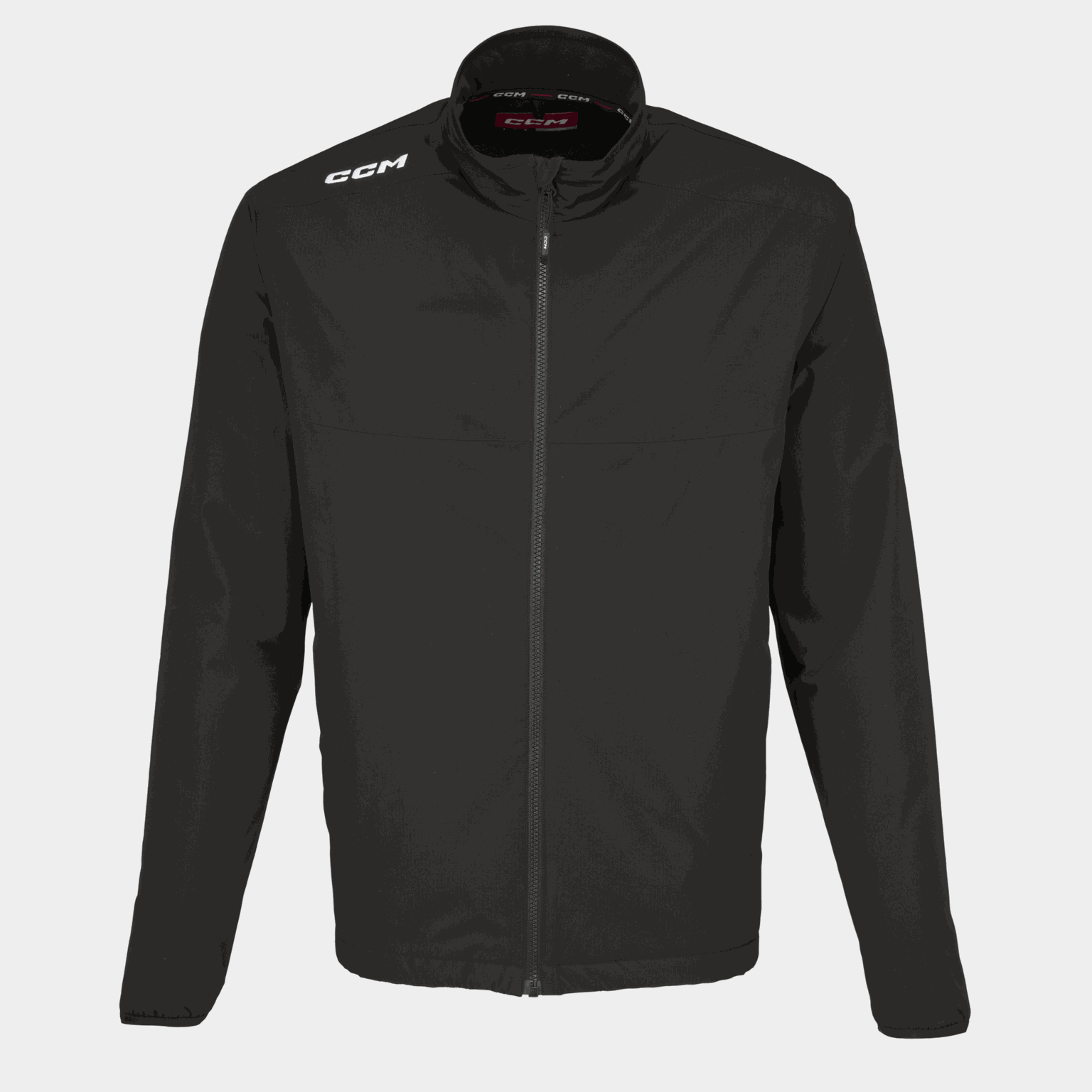  Kurtka garniturowa HD, kurtka treningowa, unisex