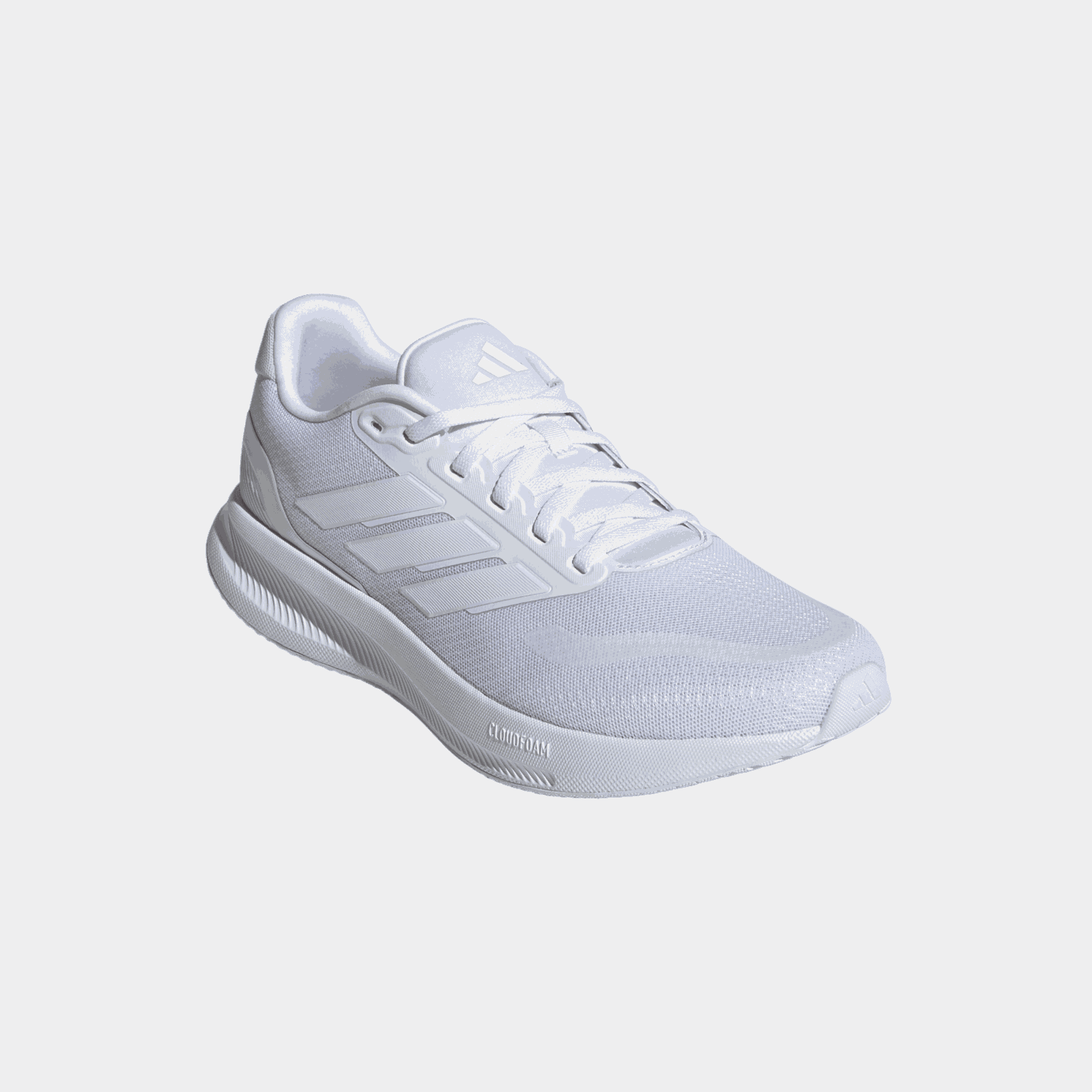  Runfalcon 5, chaussures décontractées, homme