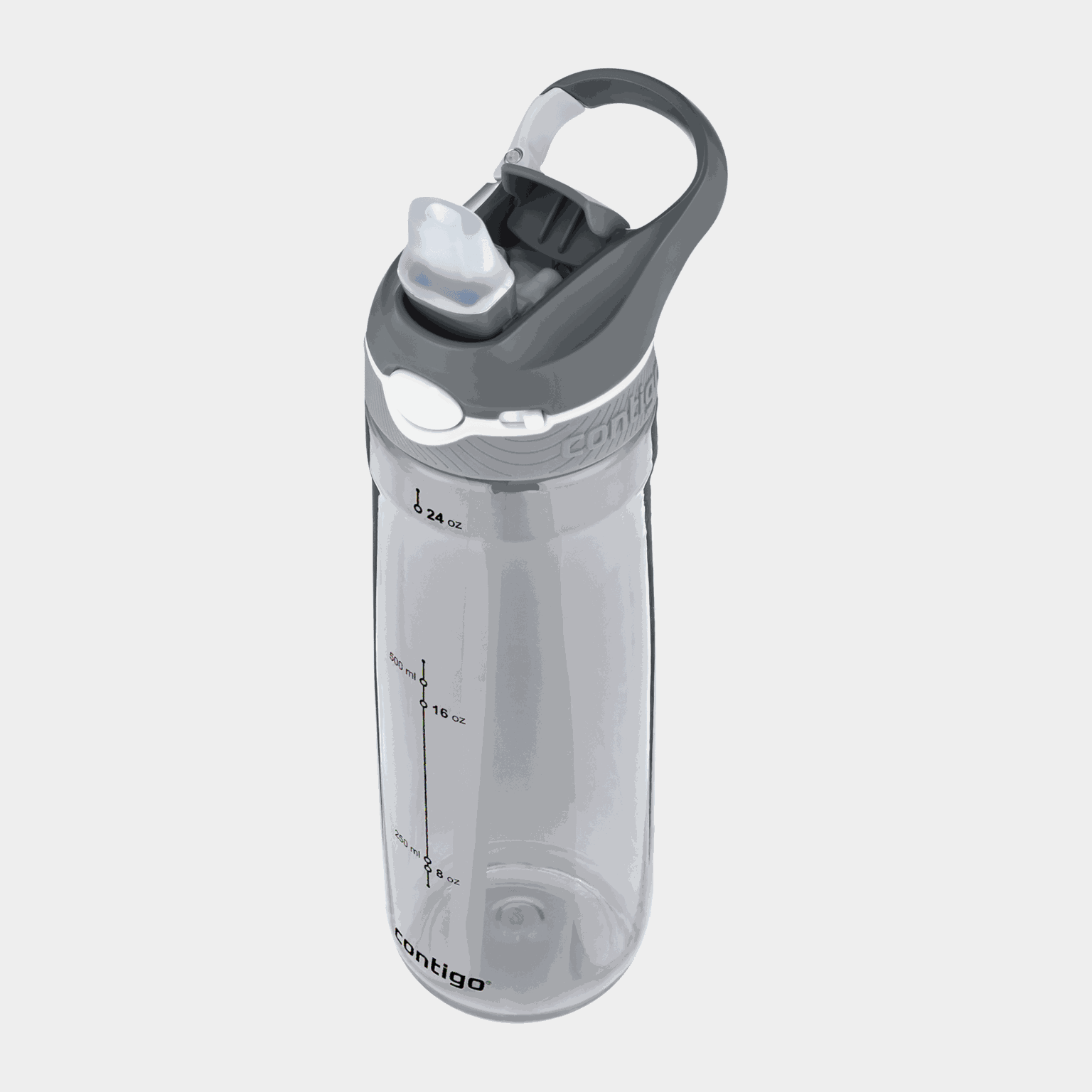Ashland Tren 720ml, drikkeflaske