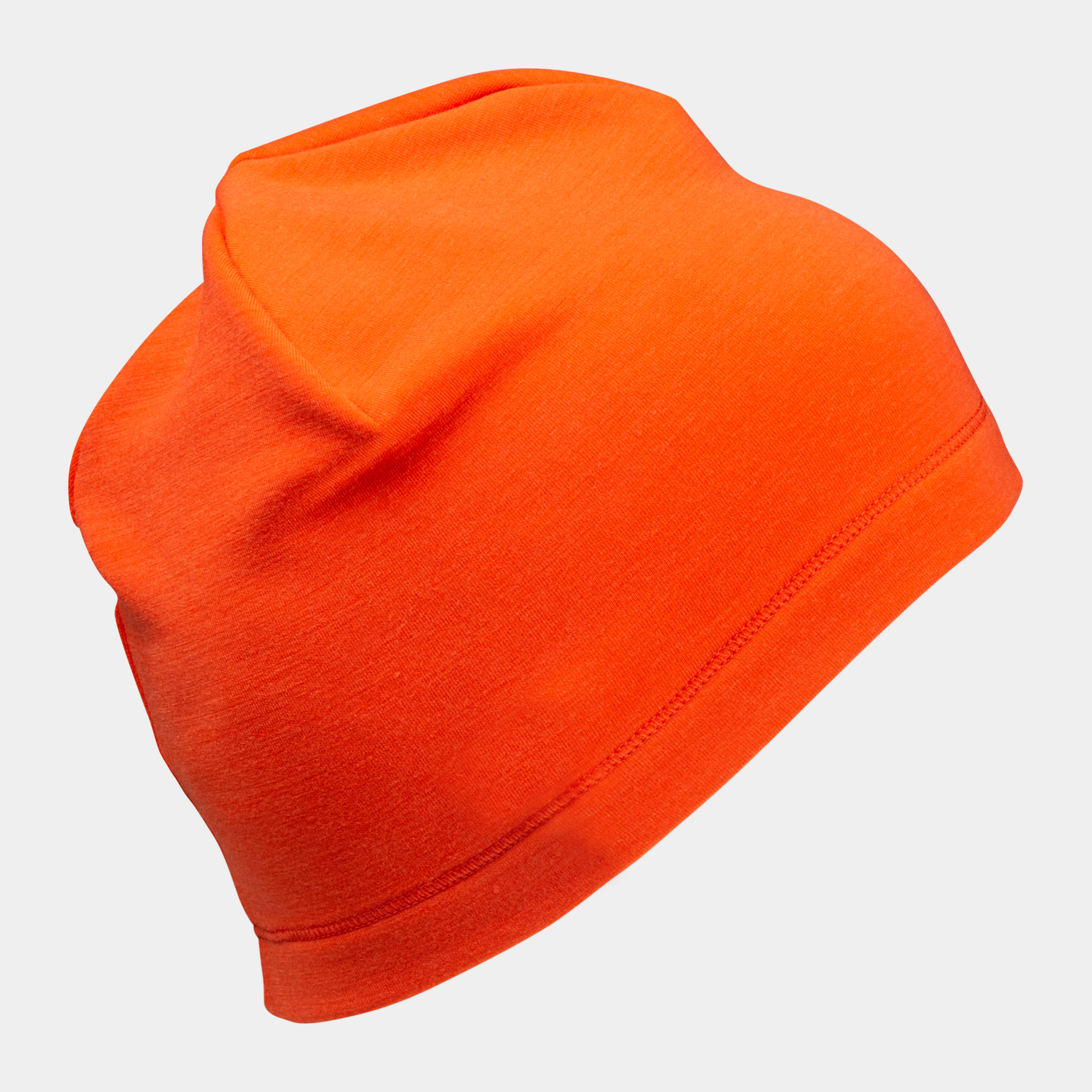  Norrøna warmwool2 unisex sapka - változat