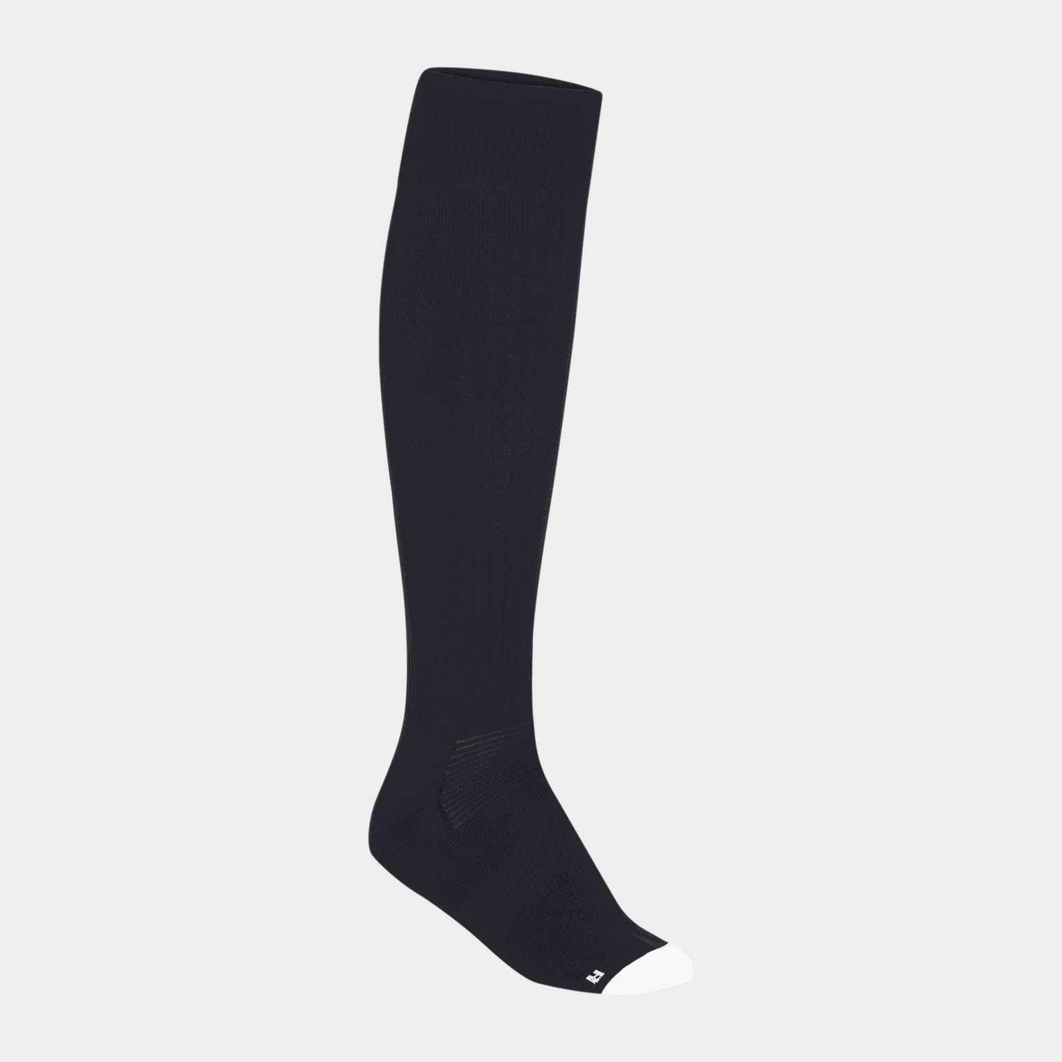  Meias de futebol Stadia 3.0, pacote com 2 pares, para crianças e adolescentes.