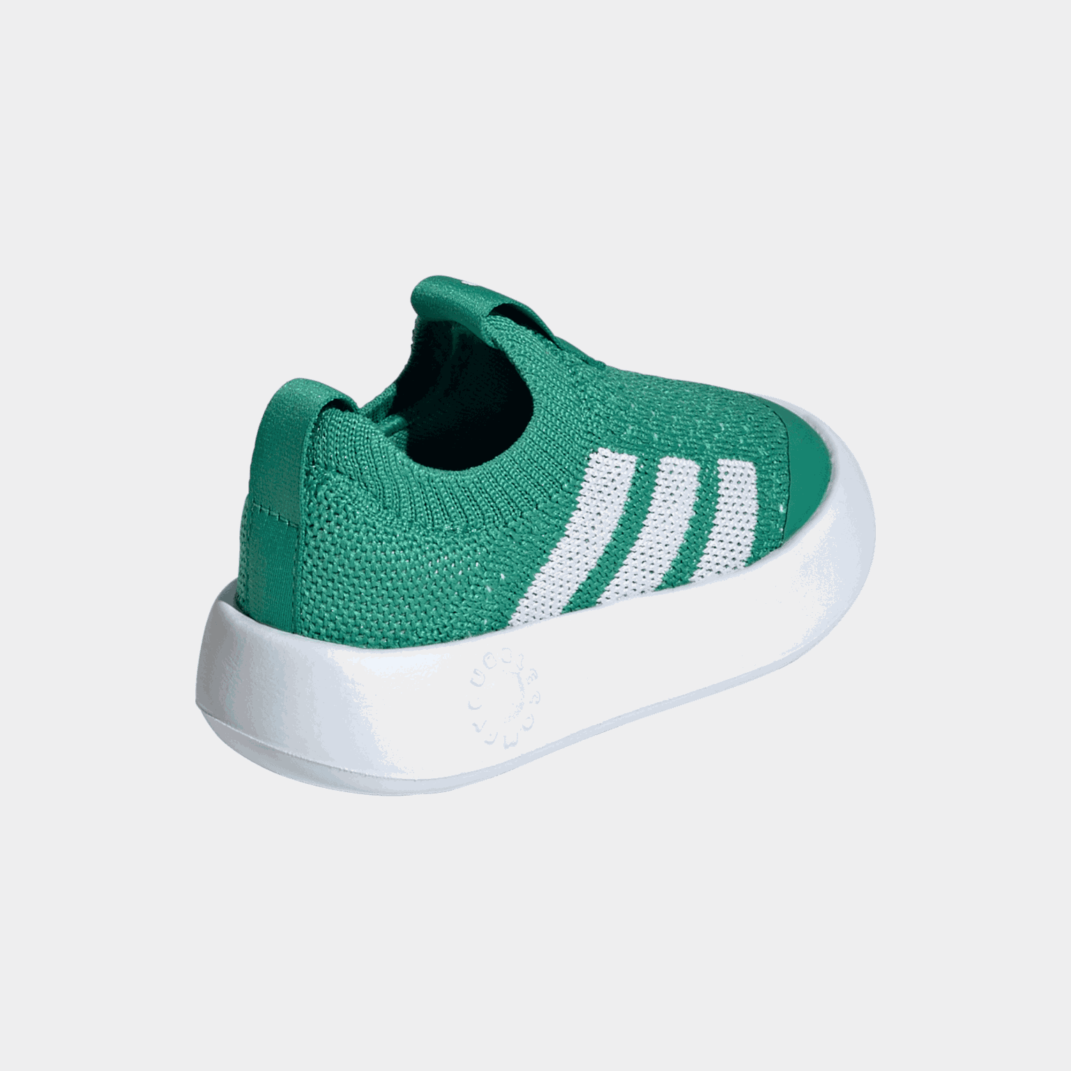 Bubblecomfy schoenen, kinderschoenen, sneakers, kinderschoeisel