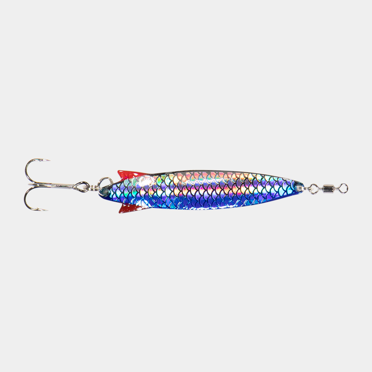  Toby 28g, aas -