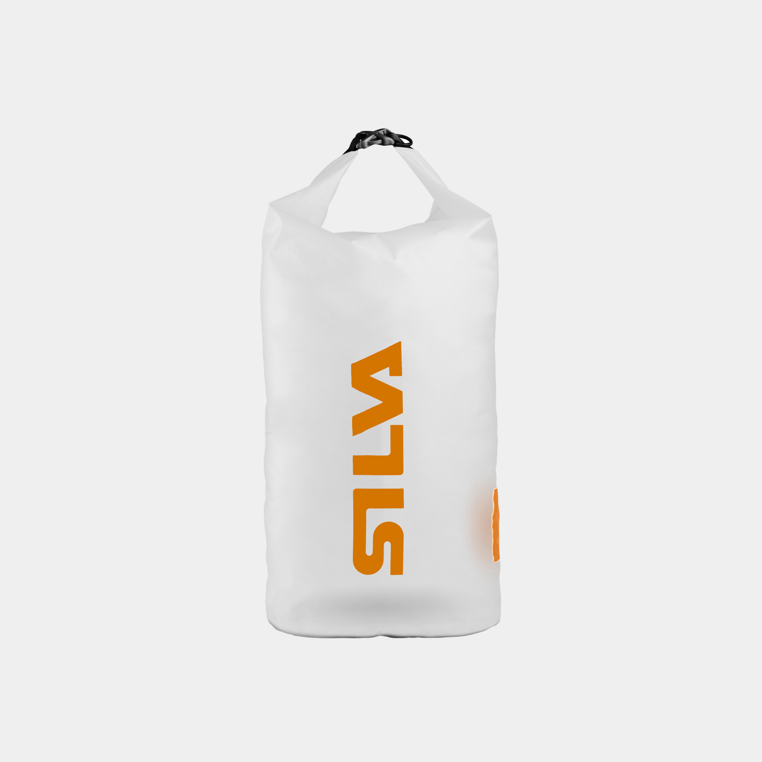 Wodoodporna obudowa TPU, 12L, typ torby -