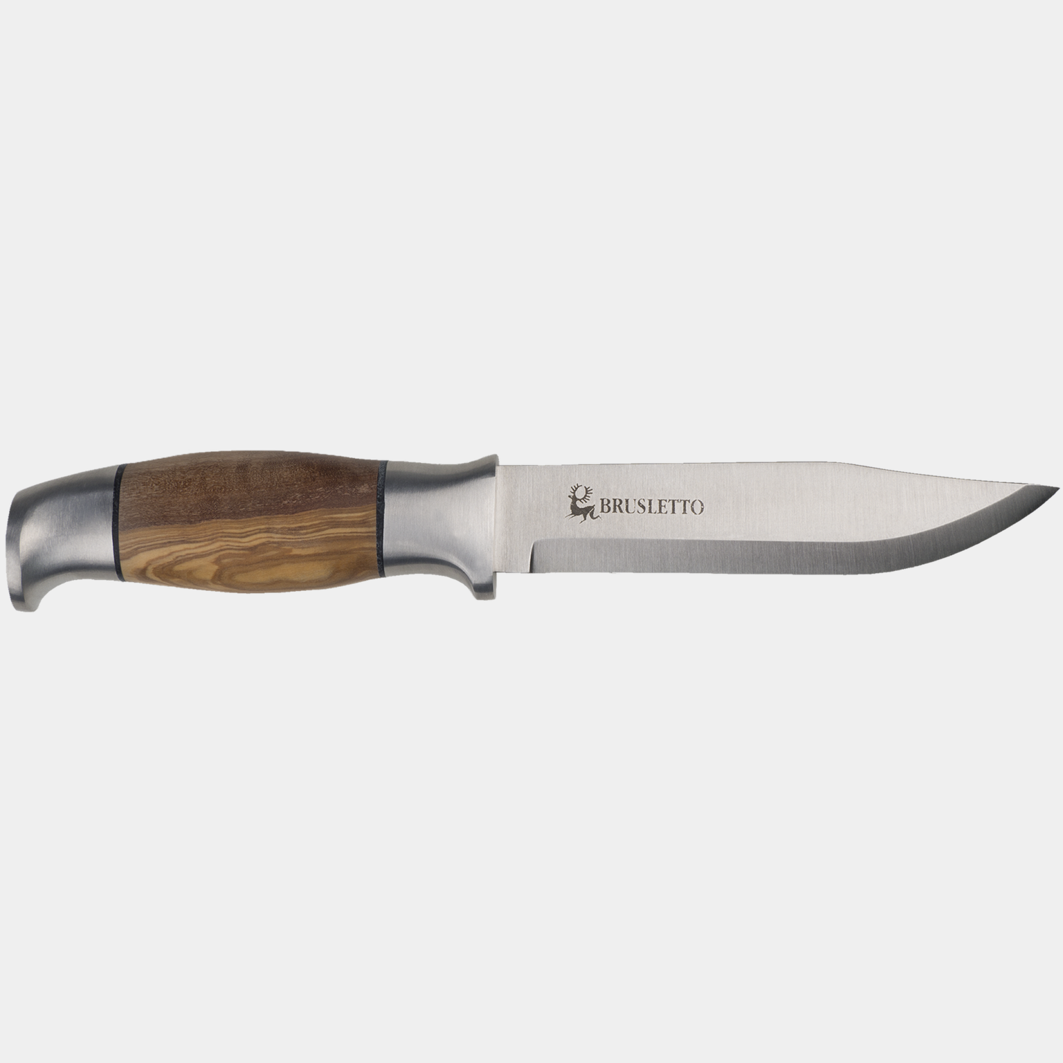  Bamsen Nordic forgókés