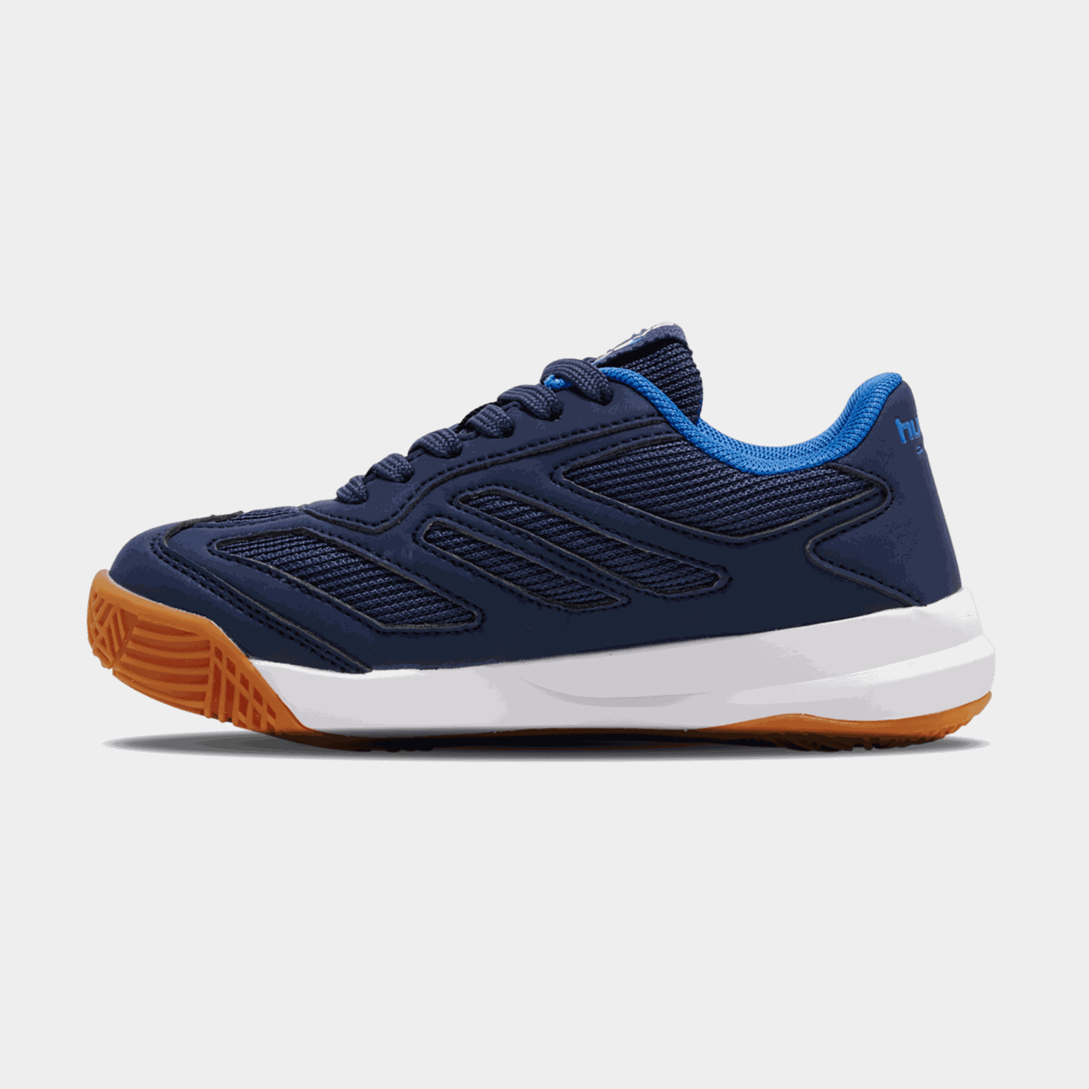  Dagaz III, buty halowe juniorskie