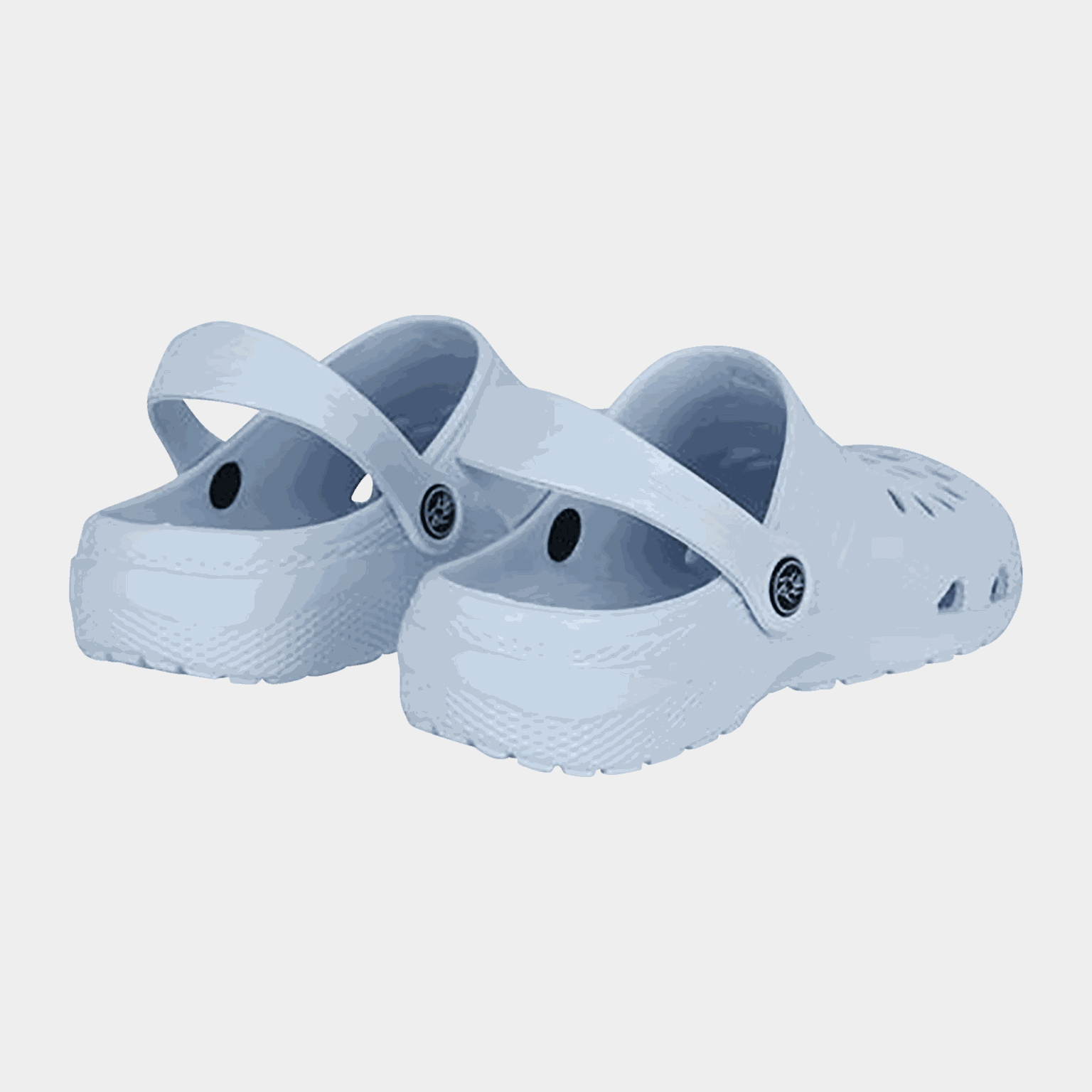  drewniaki, sandały, buty damskie