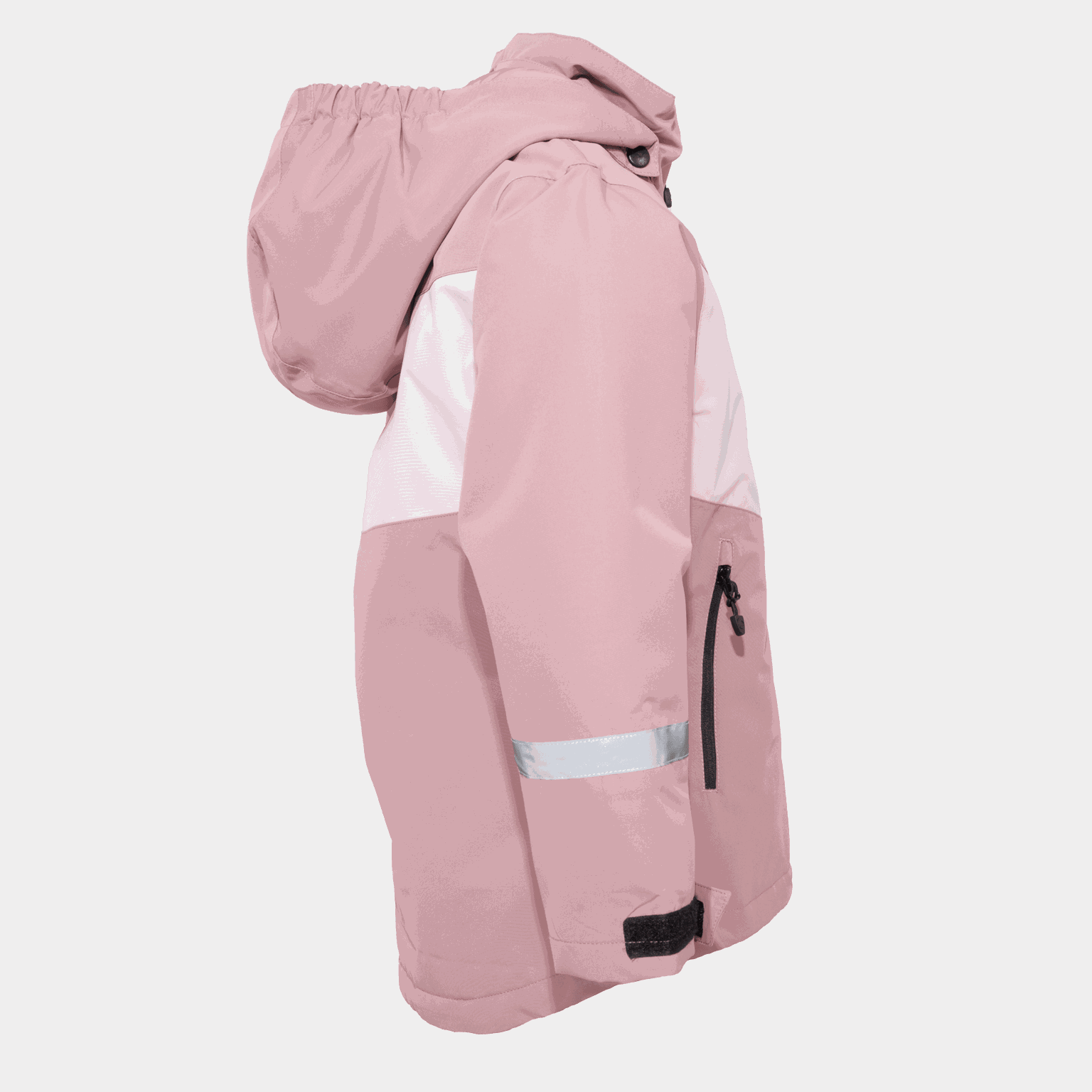 Veste isolante Tornio, Veste, Enfant
