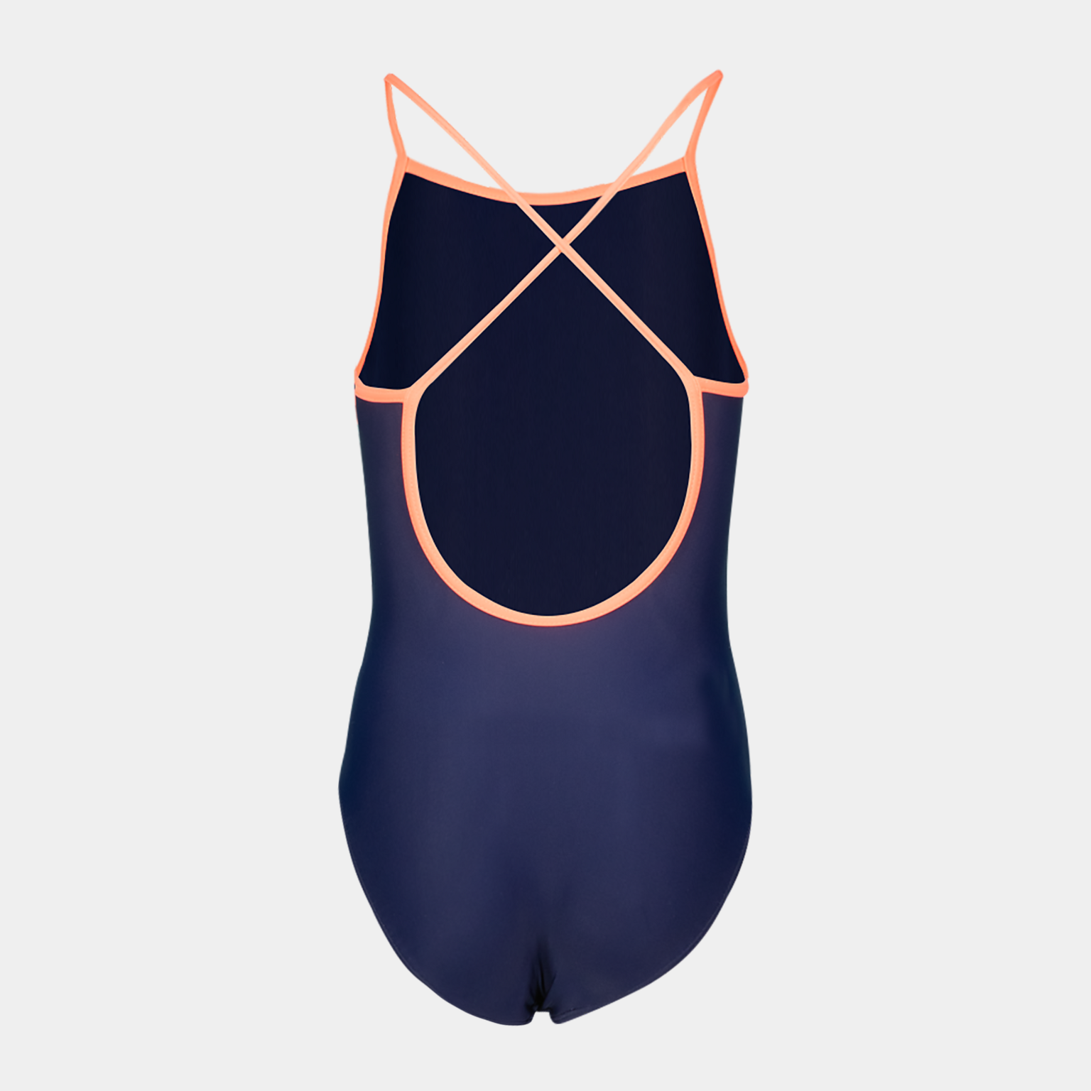 Pianka dla dzieci Water Tribe – ciemnoniebieska
