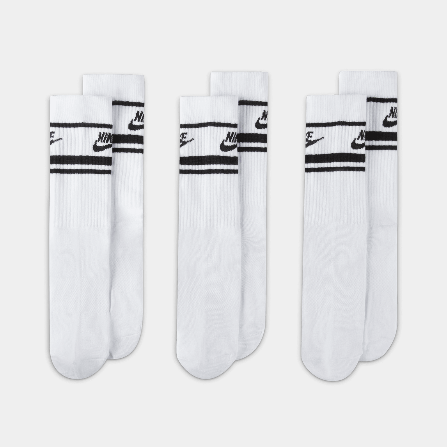 Nike Sportswear Everyday Essential unisex cipők