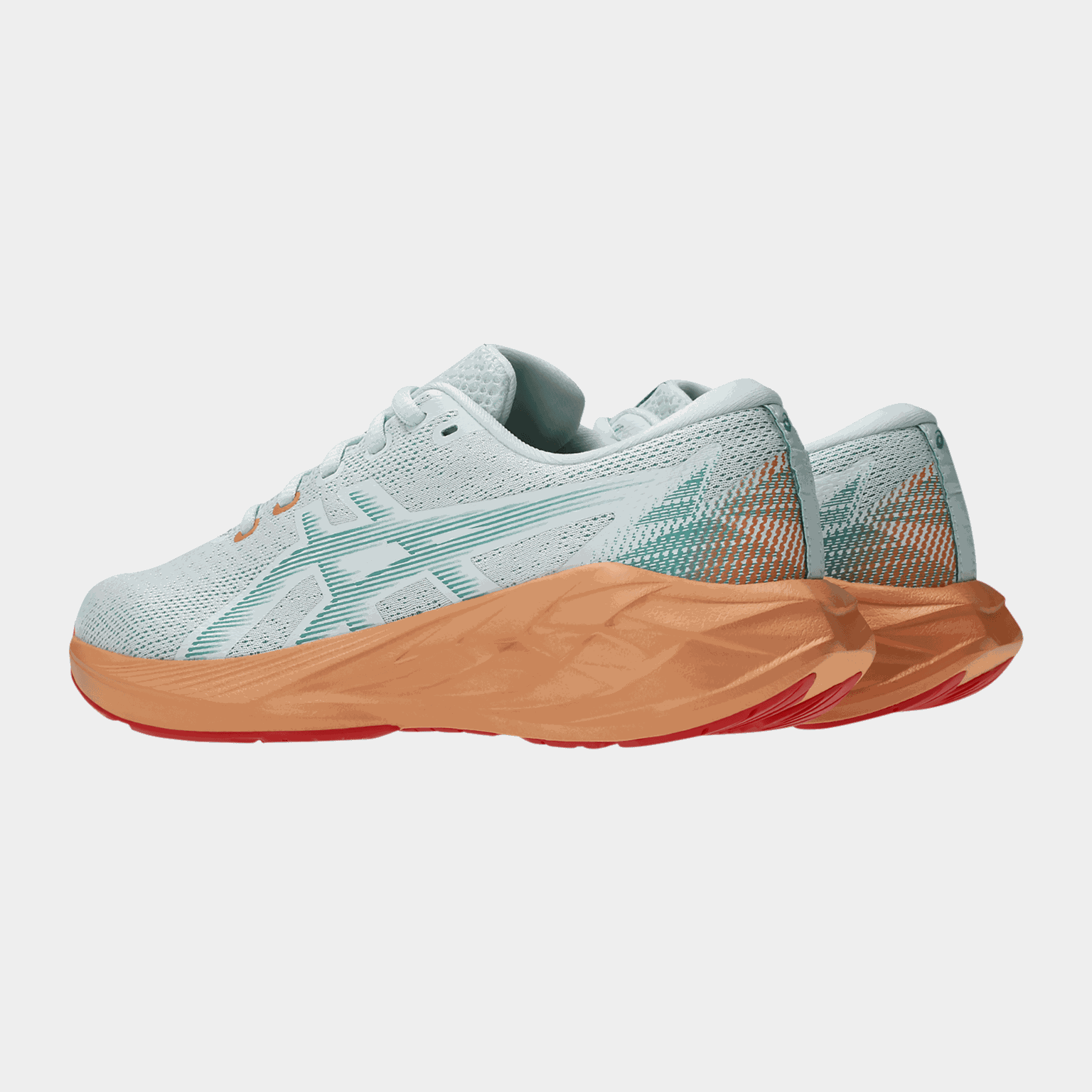  Novablast 5 G's, hardloopschoenen voor kinderen en tieners.