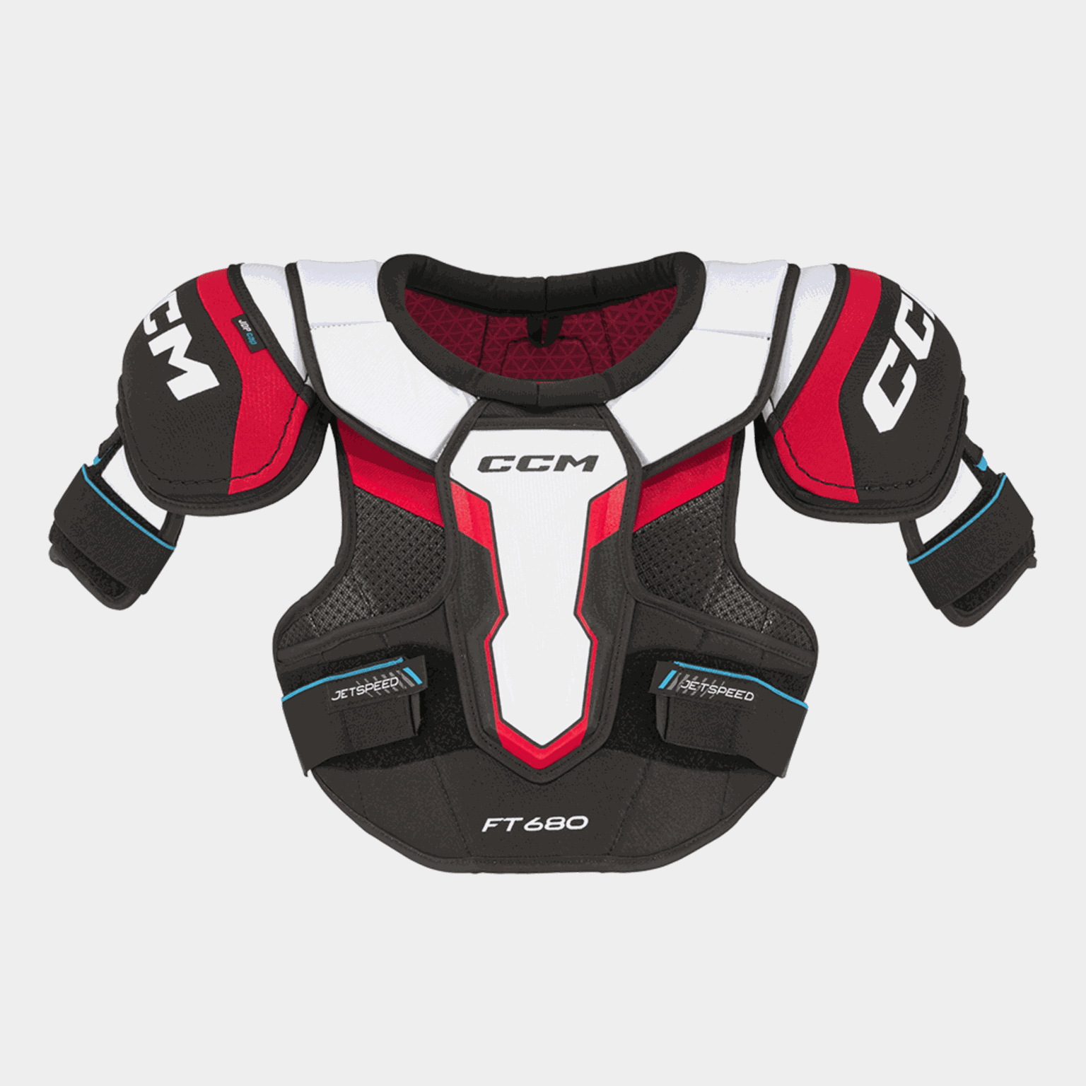  JETSPEED 680 23/24, Ochrona barków, Senior -