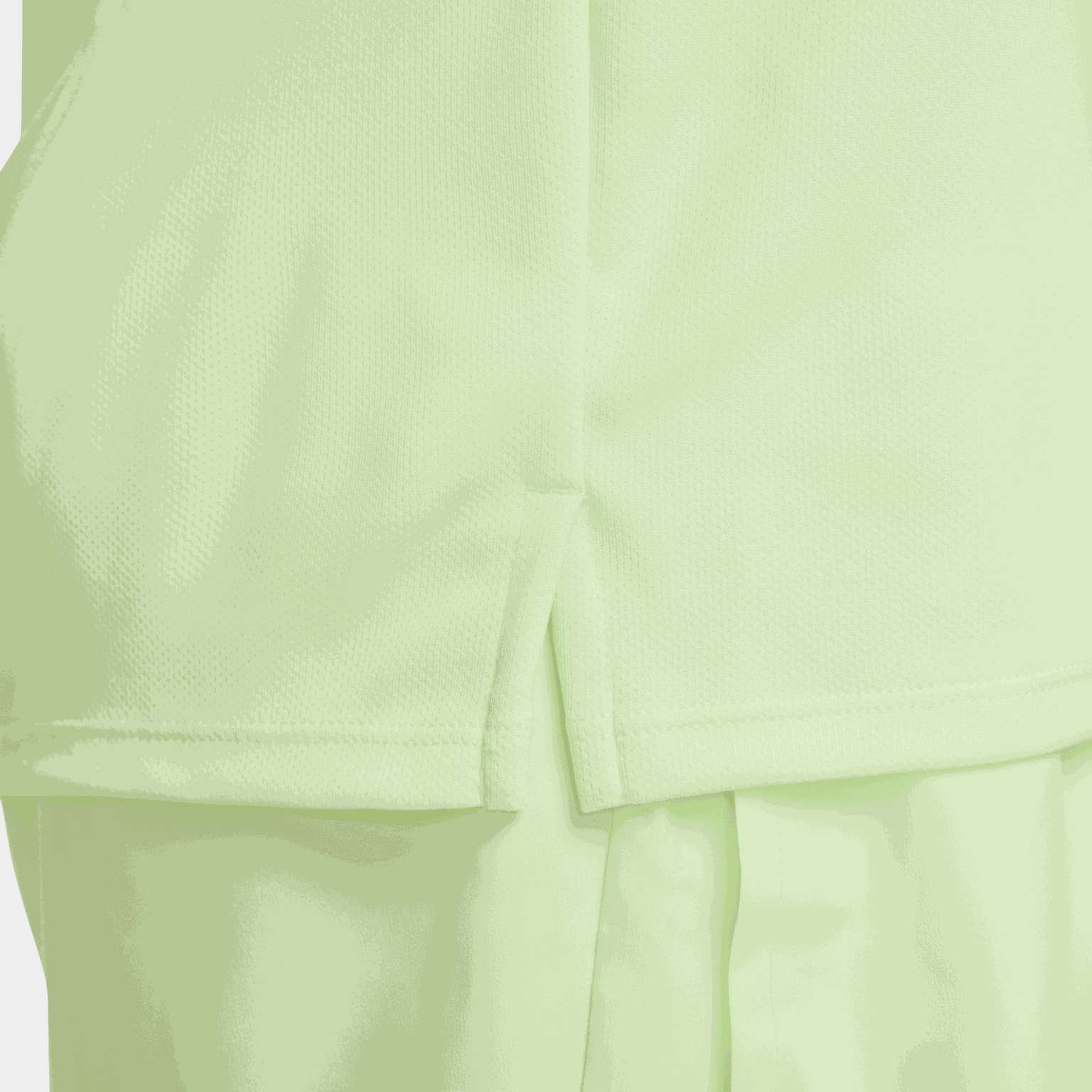  Мушка Dri-FIT UV Miler мајица кратких рукава