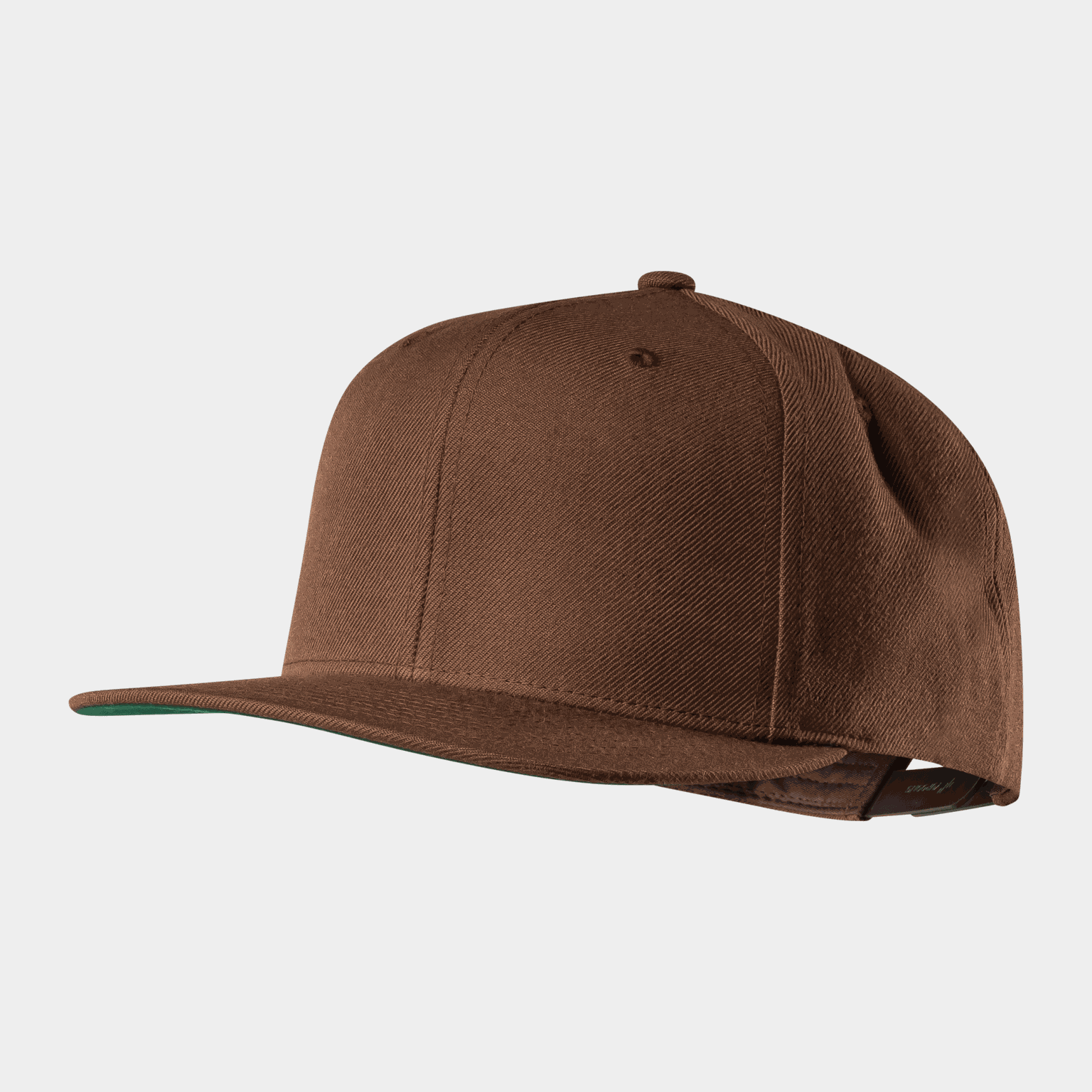Flexfit Classic Snapback Cap, caps, unisex