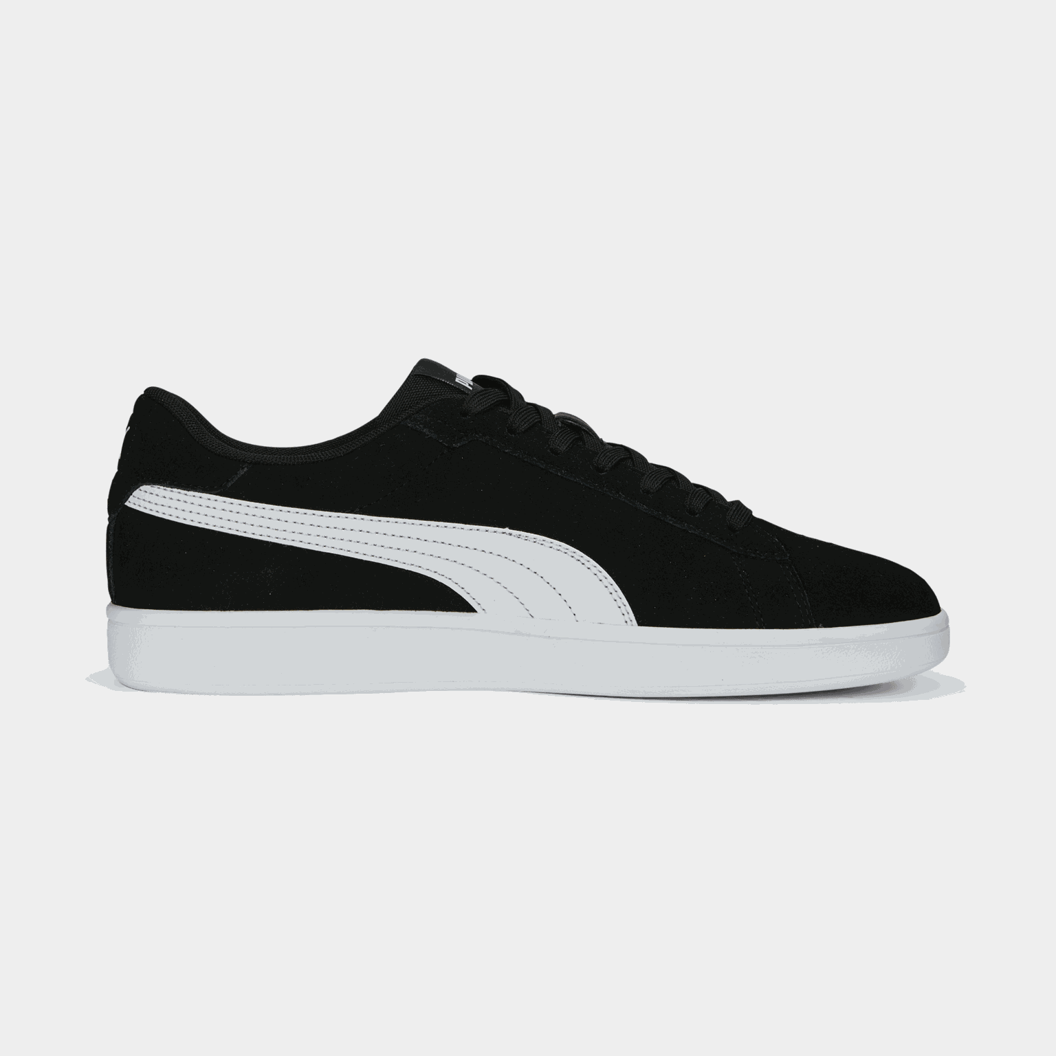  Baskets unisexes Puma Smash v2