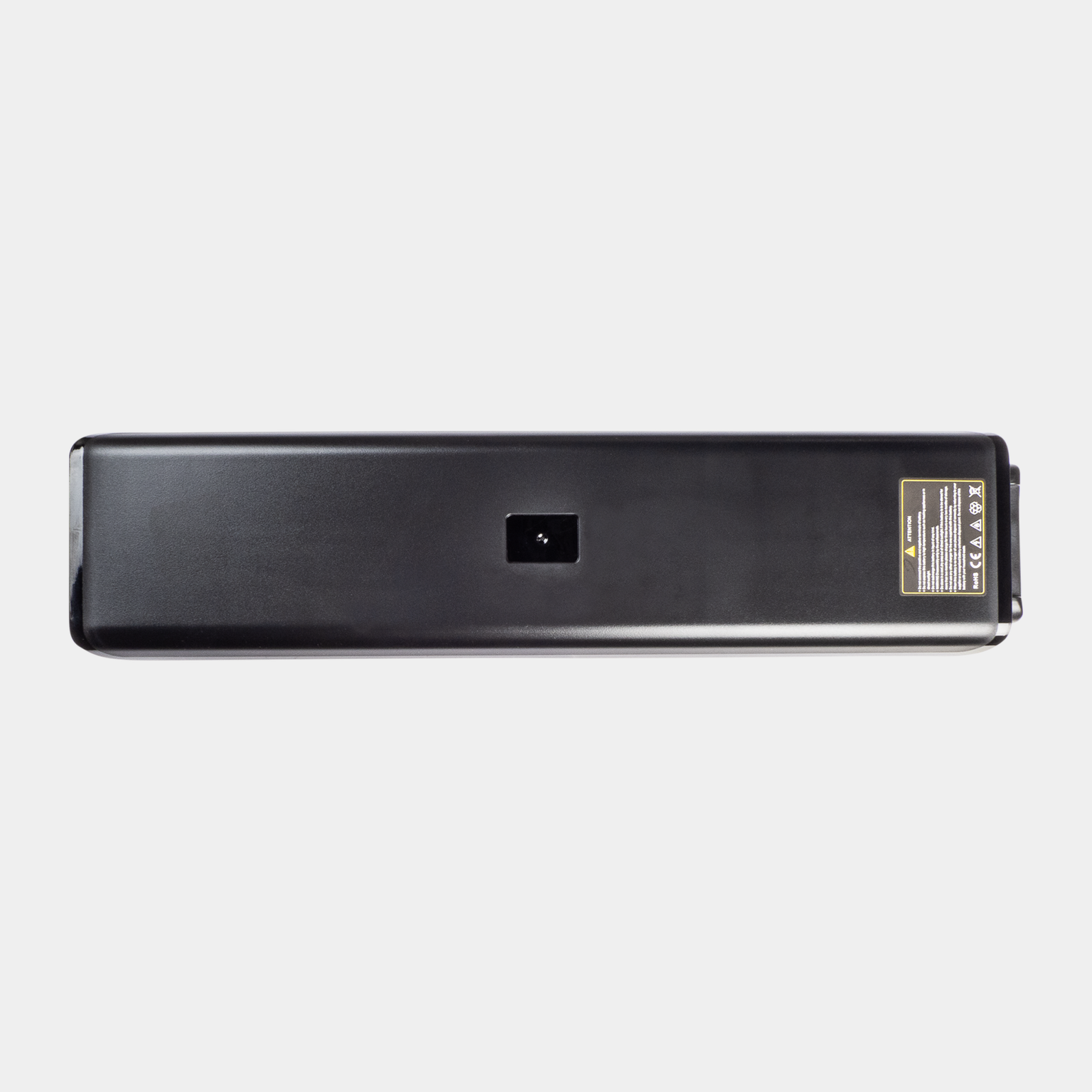  Reserveonderdeel - Batterij H - Wit/Snelheid