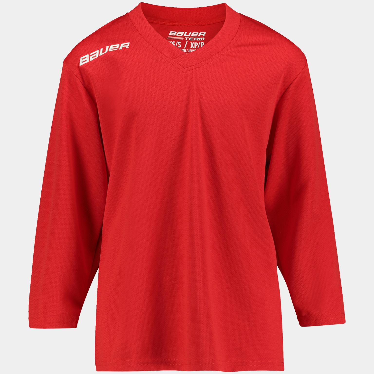  Tricou de antrenament elastic, tricou de antrenament pentru tineri
