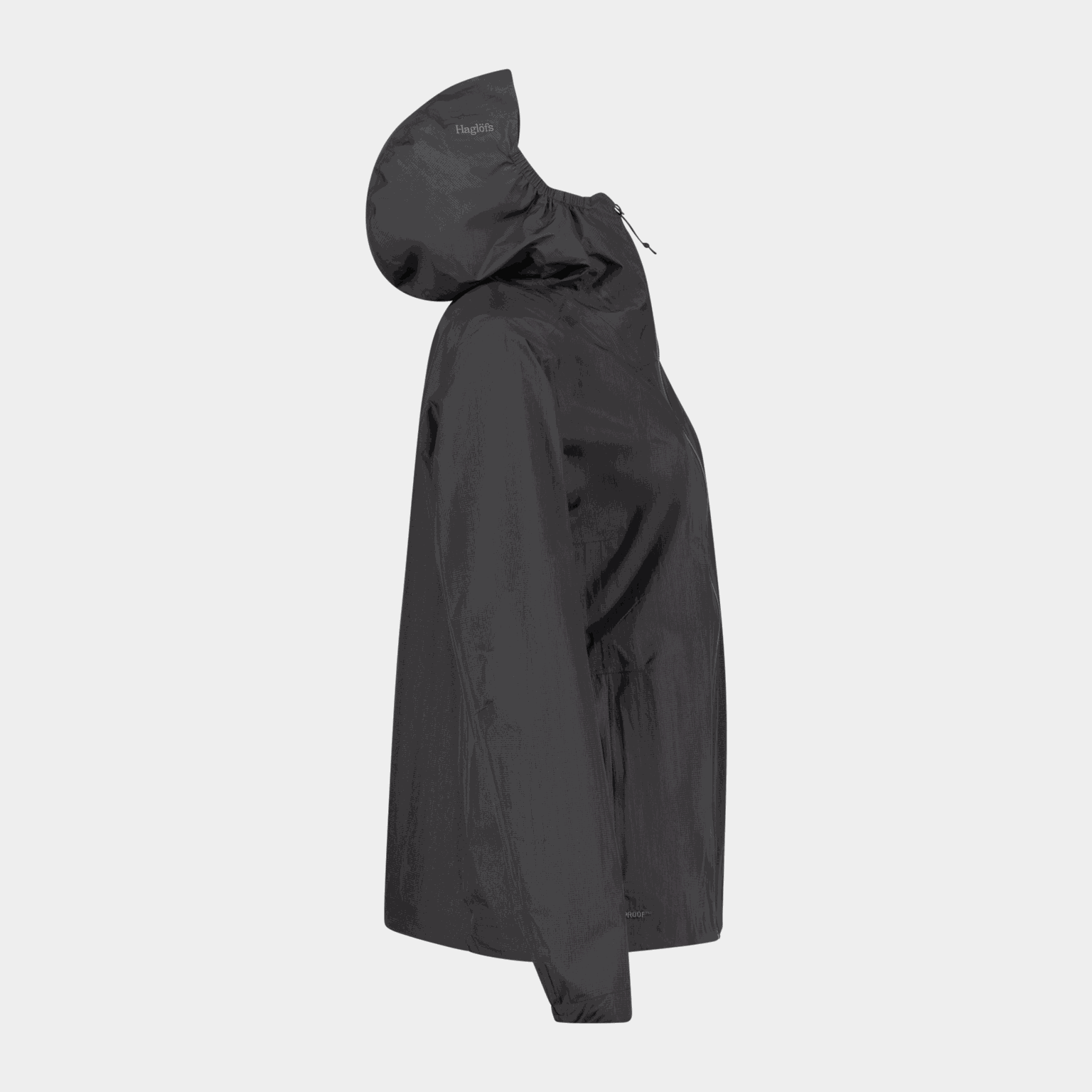 Kaja Proof Jacket Women, skalljakke, dame