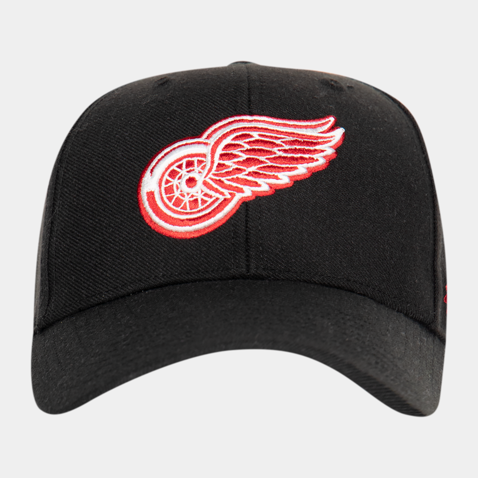47 Mvp Snapback 23/24, caps