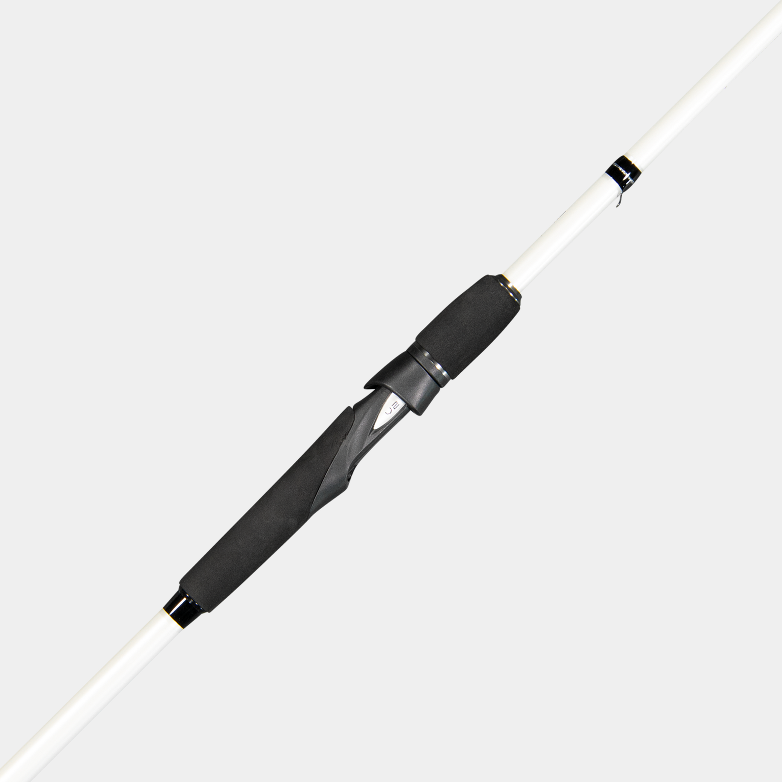  Venerate V2-e 902mh horgászbot 15-40g dobósúlyhoz mechanikával -