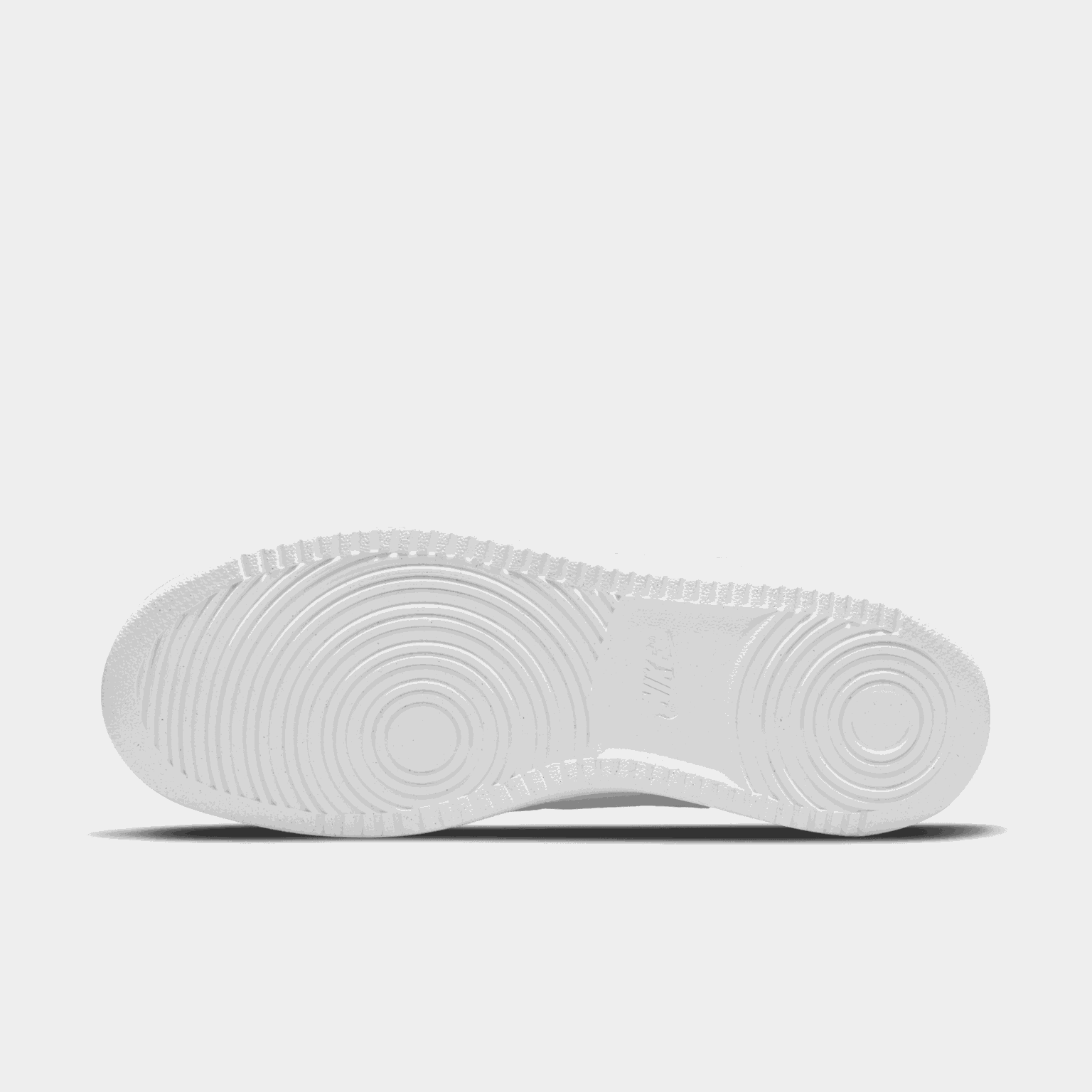  Court Vision Low, baskets pour hommes