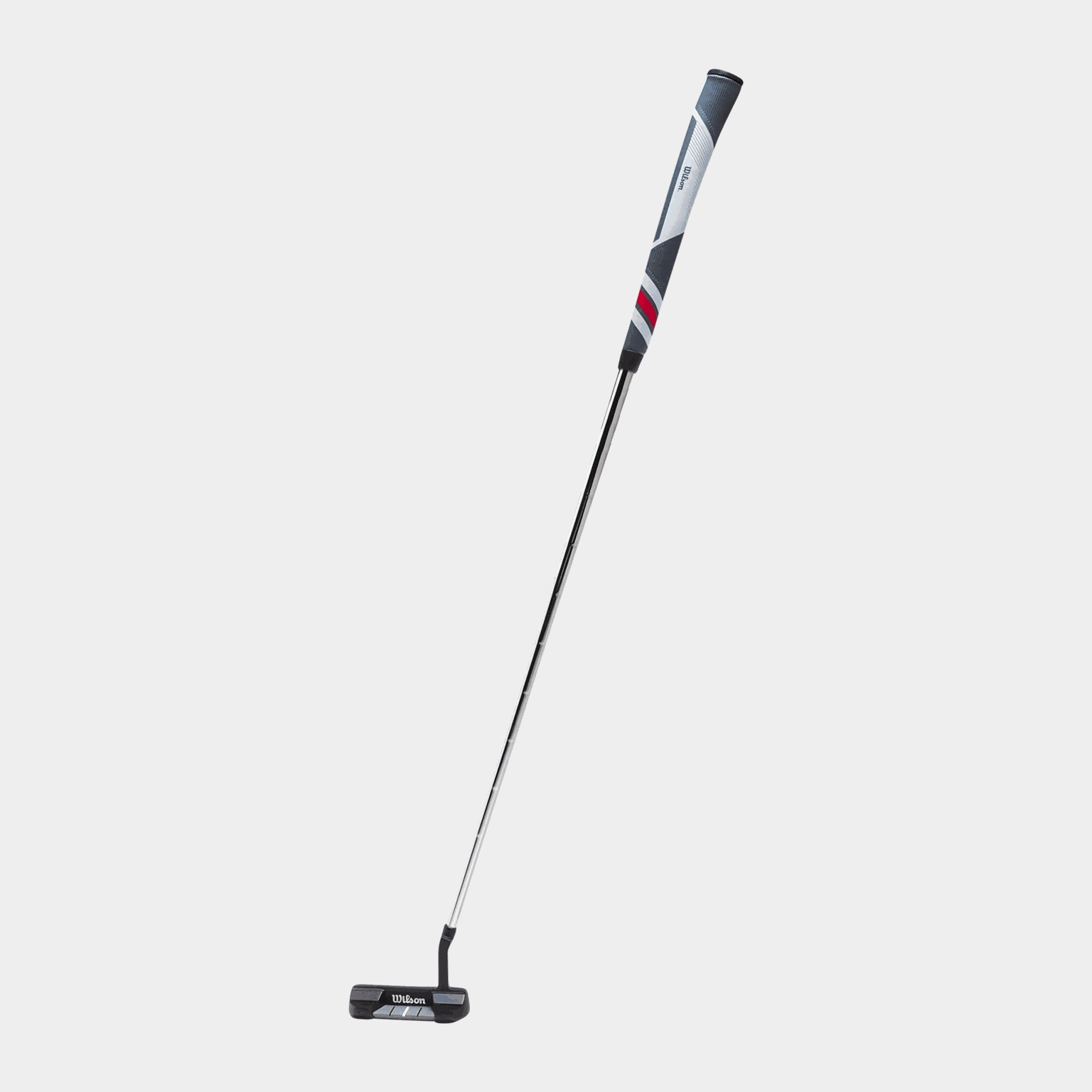 Taco de golfe Harmonic X1 para canhotos, unissex -
