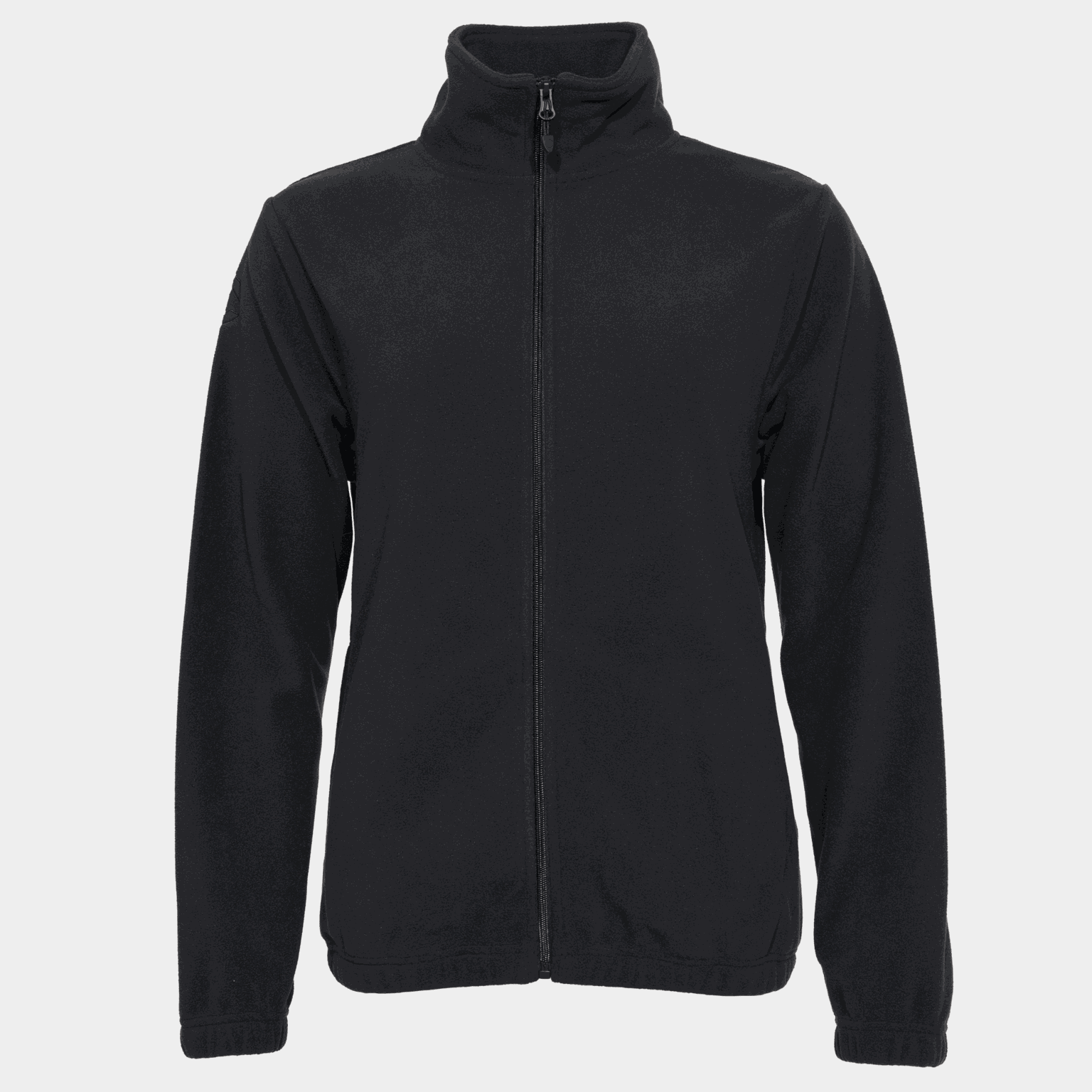 Tryvann Fleece Jacket W, jaqueta de lã para mulheres