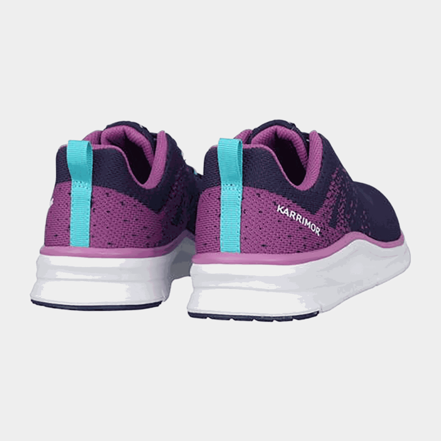  Duma 6, Buty rekreacyjne, Junior