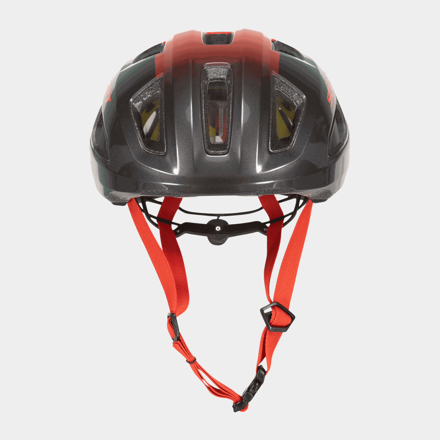  Supra PLUS MIPS 24 helm, unisex fietshelm