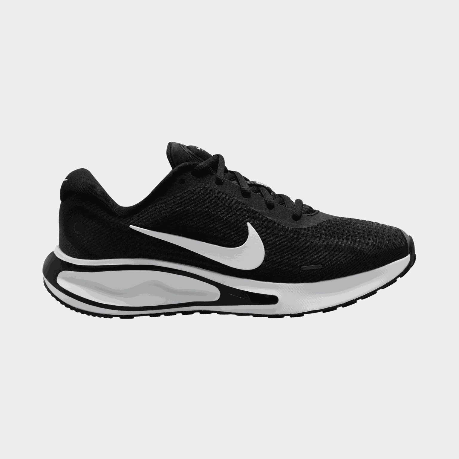  Journey Run, damskie buty do biegania