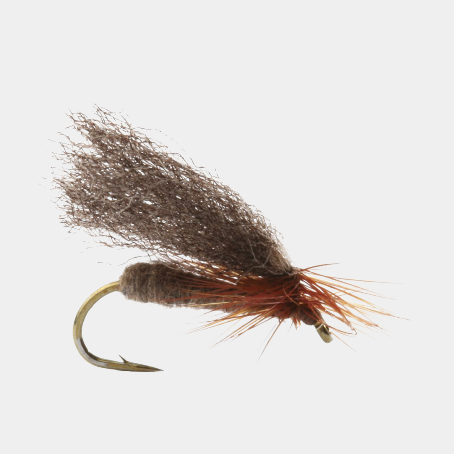  Renaflua Brun nr. 12 -