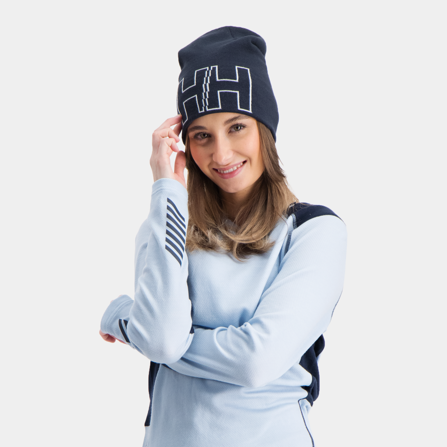  Unisex čepice