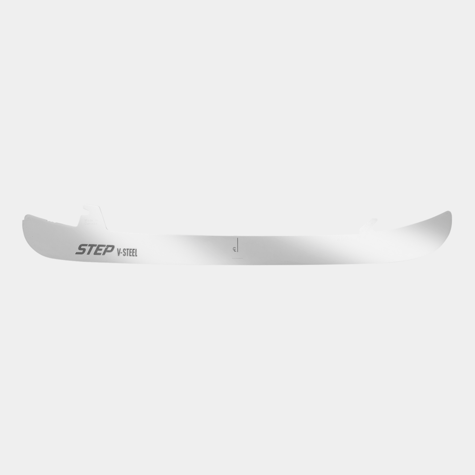 Para stalowych obręczy Step V-Steel Xs 23/24 -