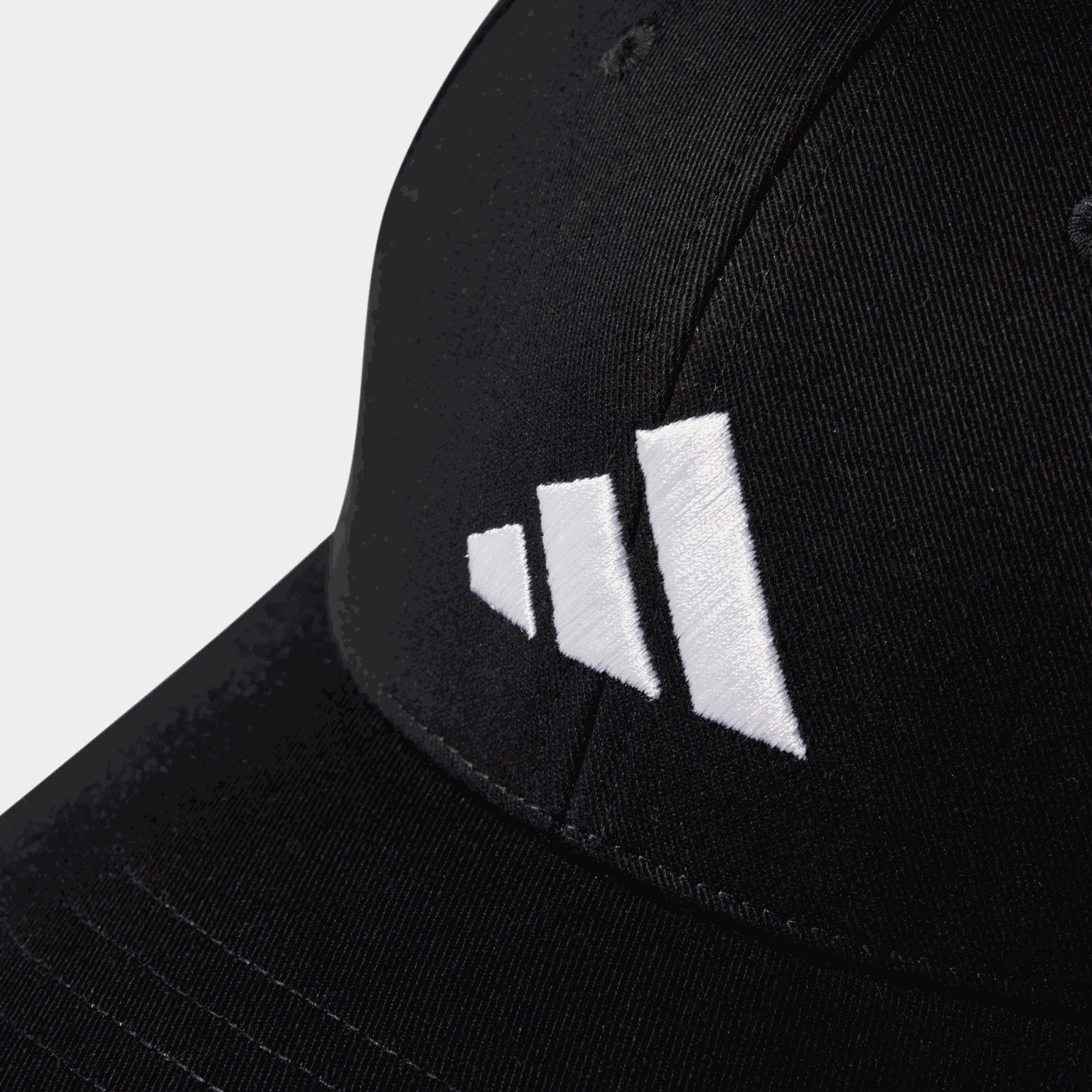 New Logo Baseball Cap, caps, unisex