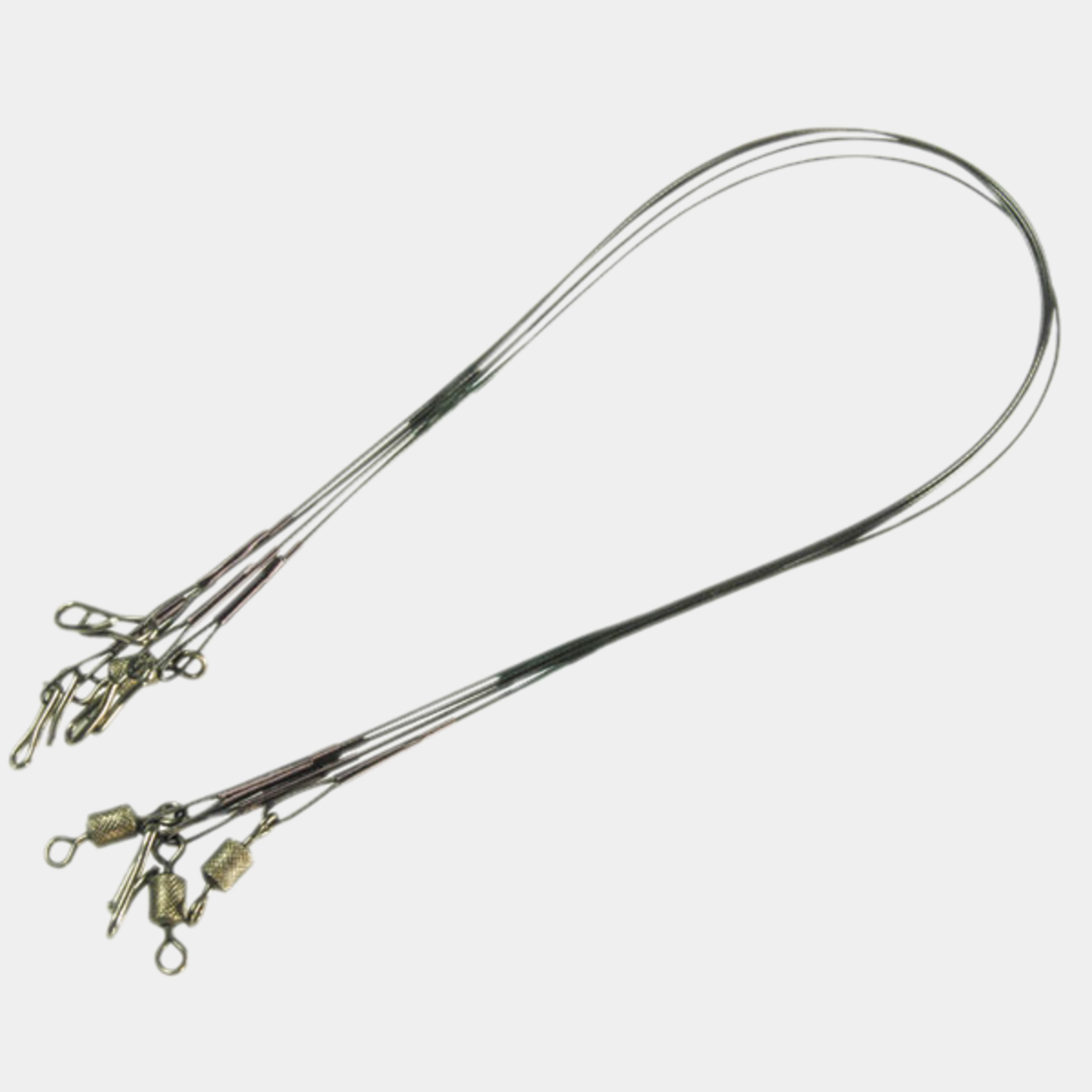  Extreme Avant 30cm wire tom -