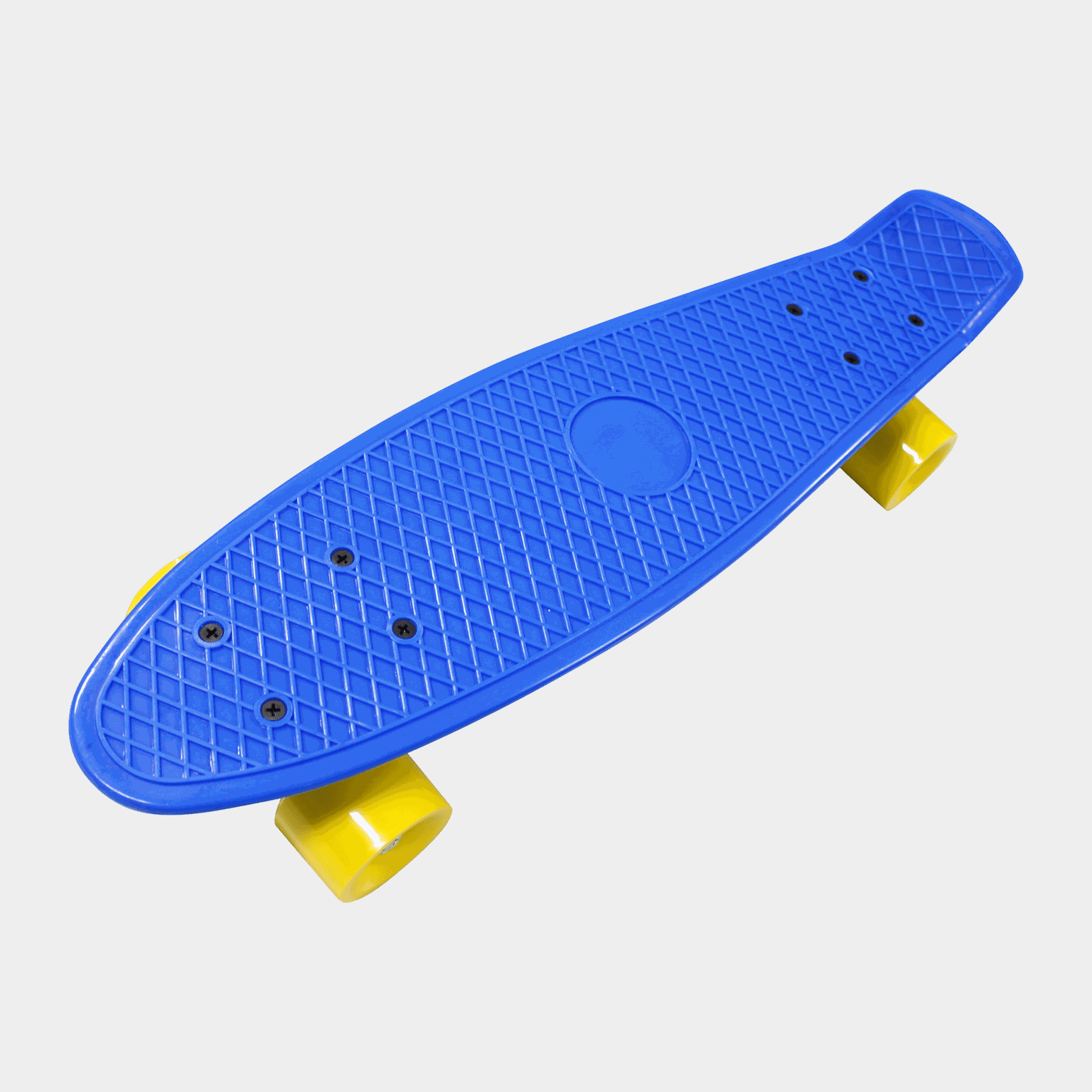  Penny Board 24/25, Penny Board