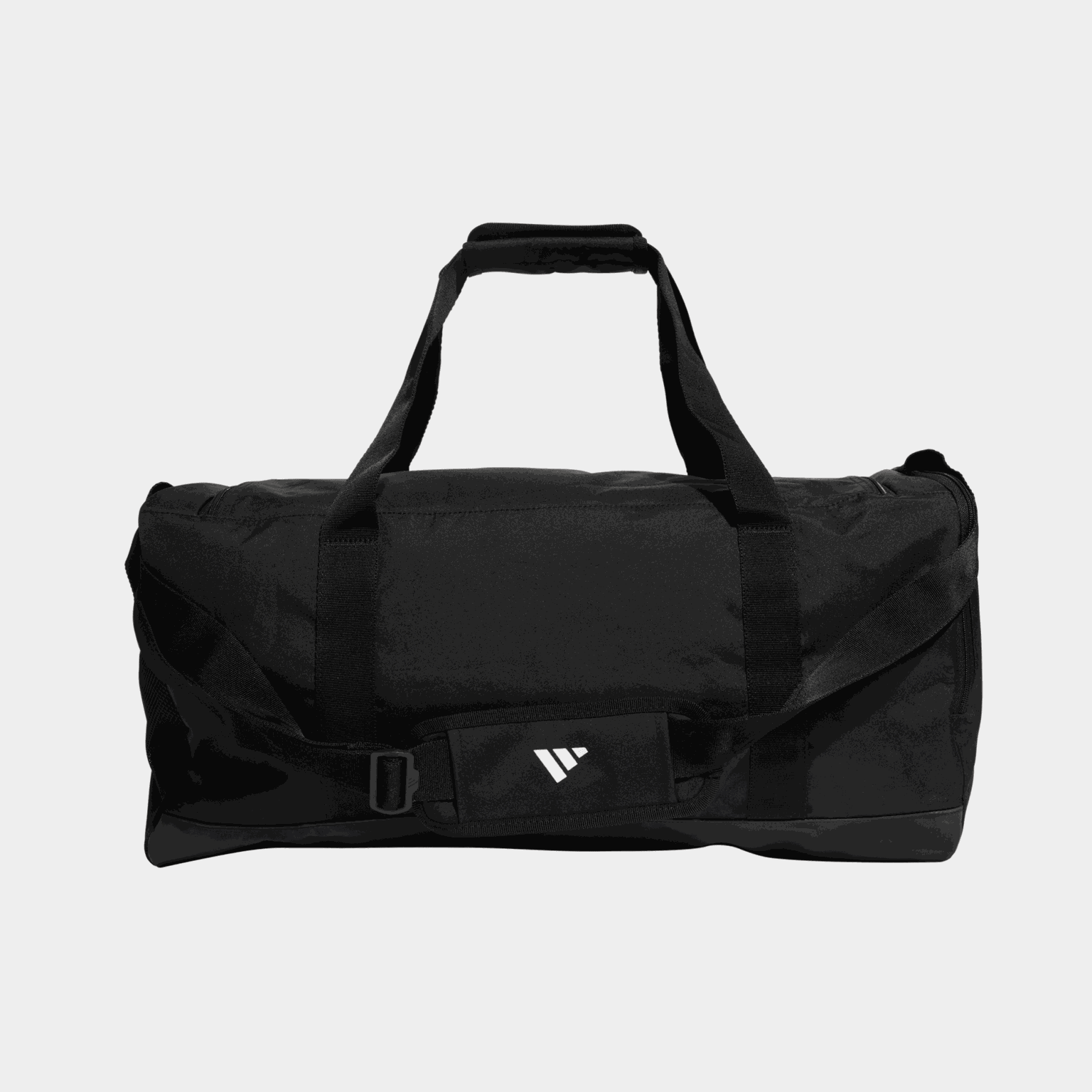  Sportovní taška Linear Duffel M, taška do posilovny