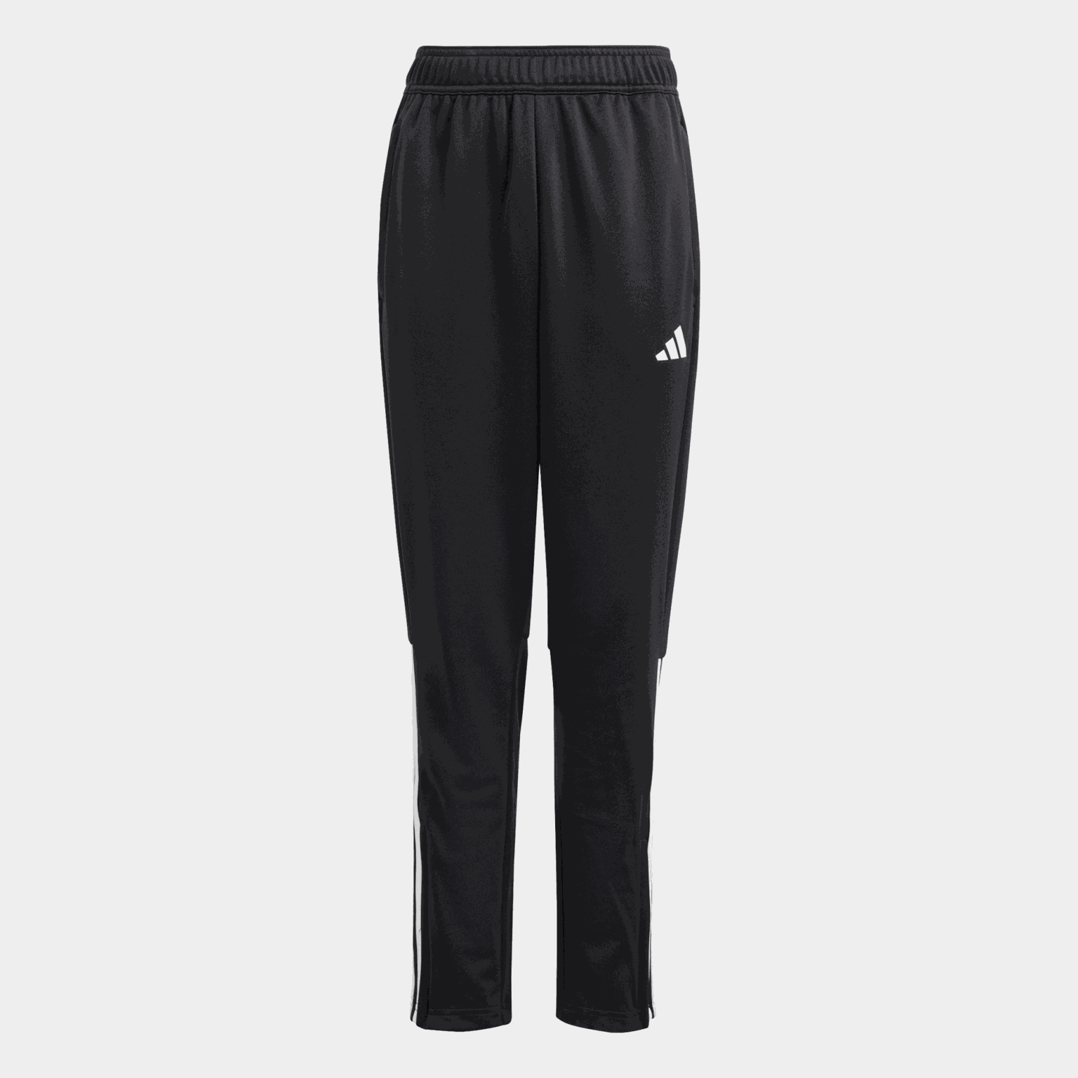  Calças verdes, calças esportivas, infantis - pretas