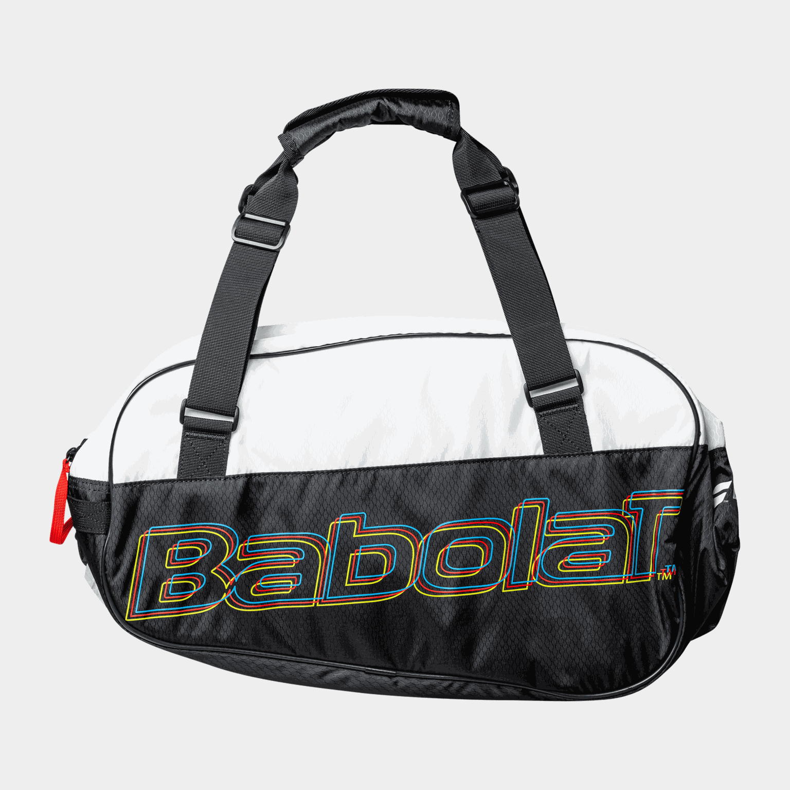  Držák na raketu Padel Lite, taška na padel