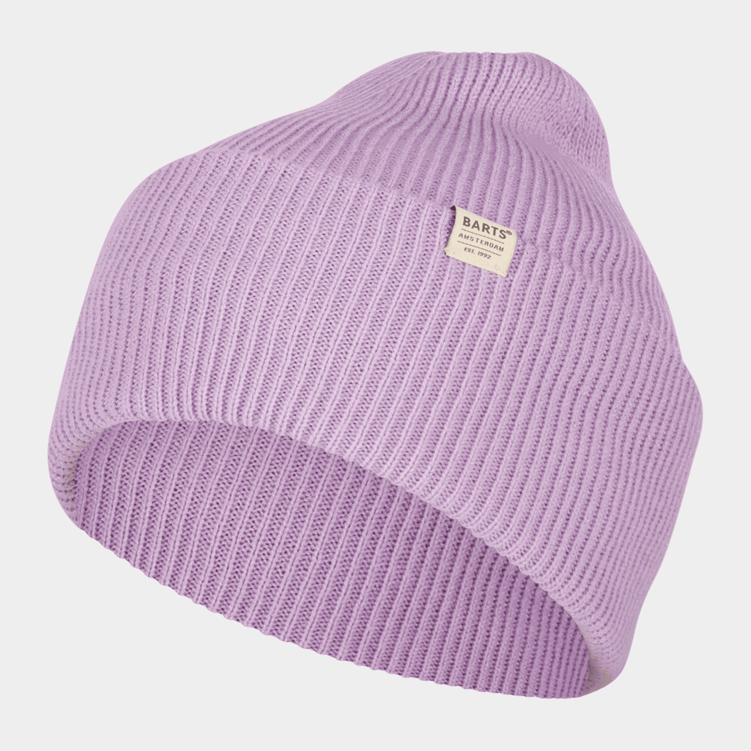  Czapka Haveno, czapka unisex