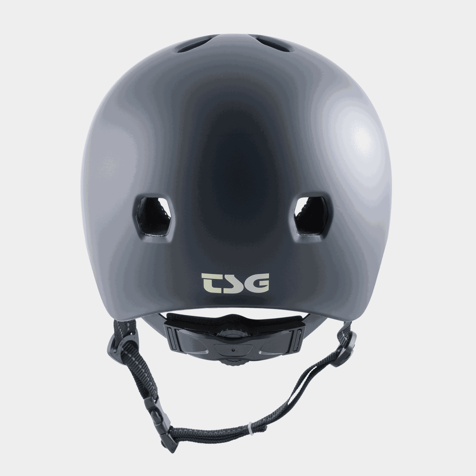 Capacete Meta Jr. 25 para BMX, bicicletas infantis e skates.
