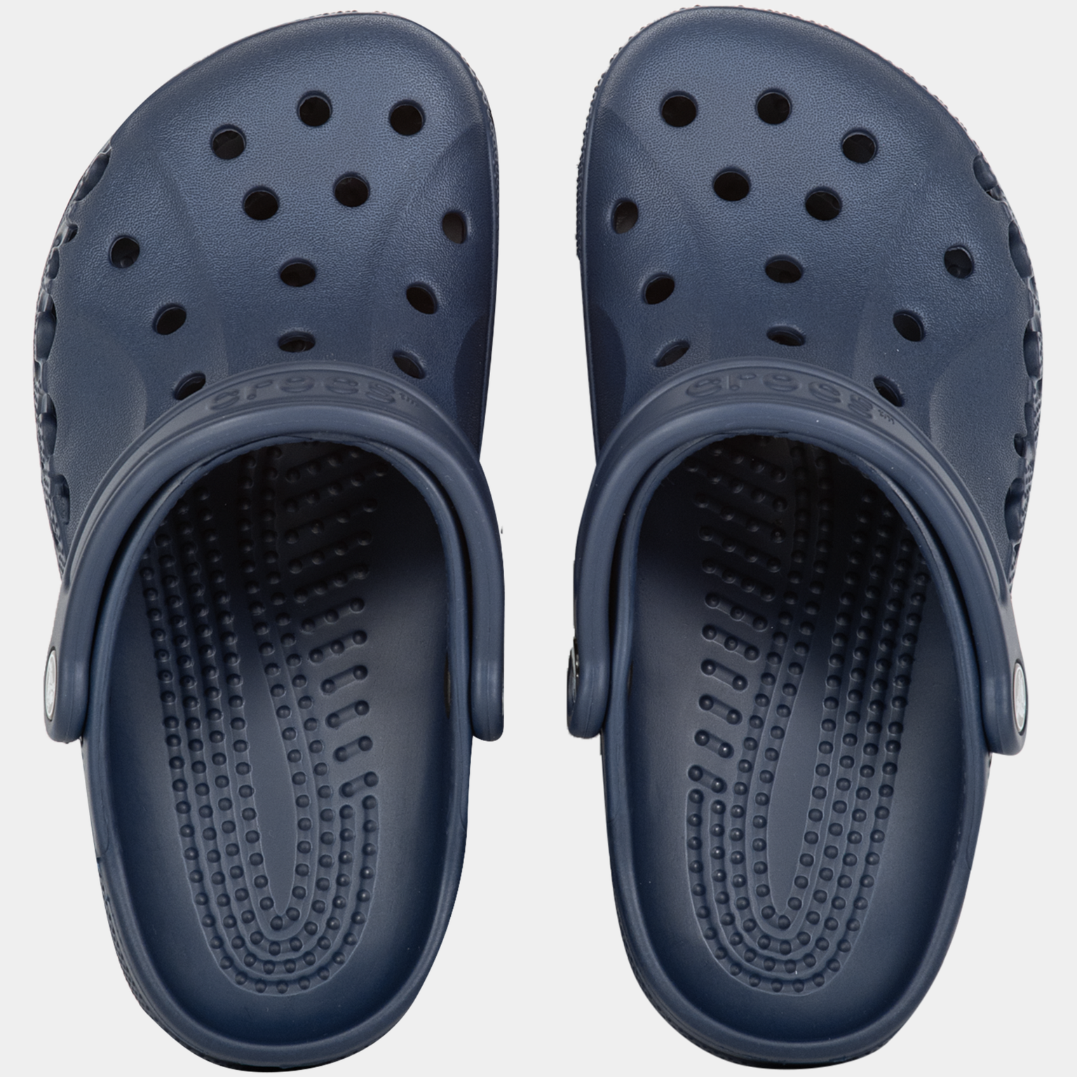  Crocs Baya szandál, unisex papucs.