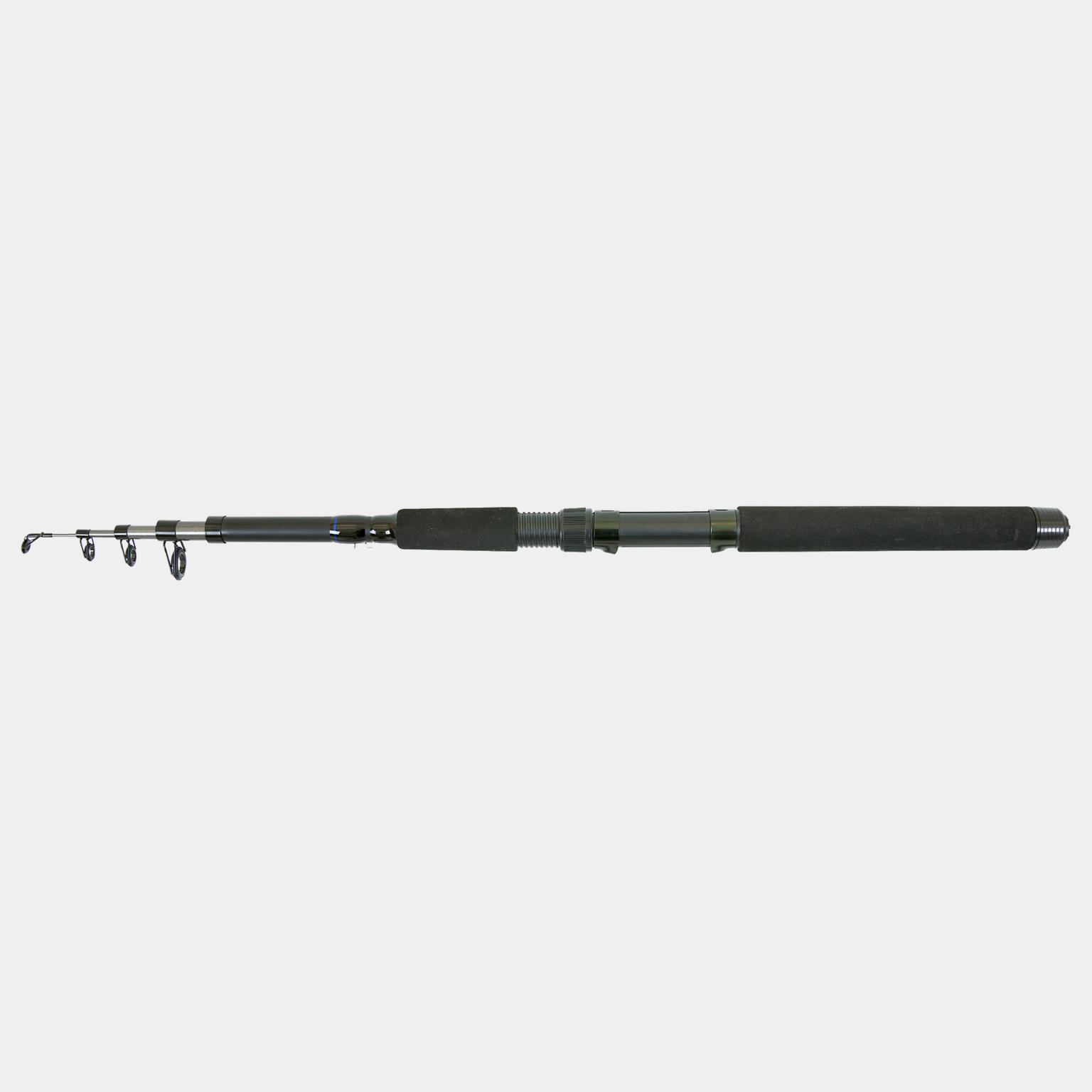  SuperNova Tele 6' SNTL180 -25G -