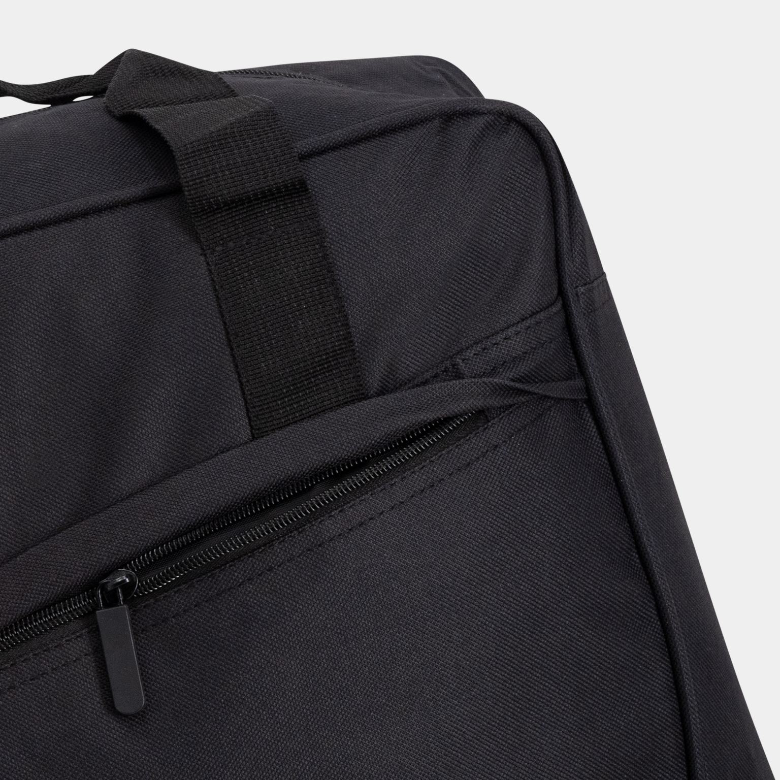 Every Day Bag XXL 4square 24/25, utstyrsbag