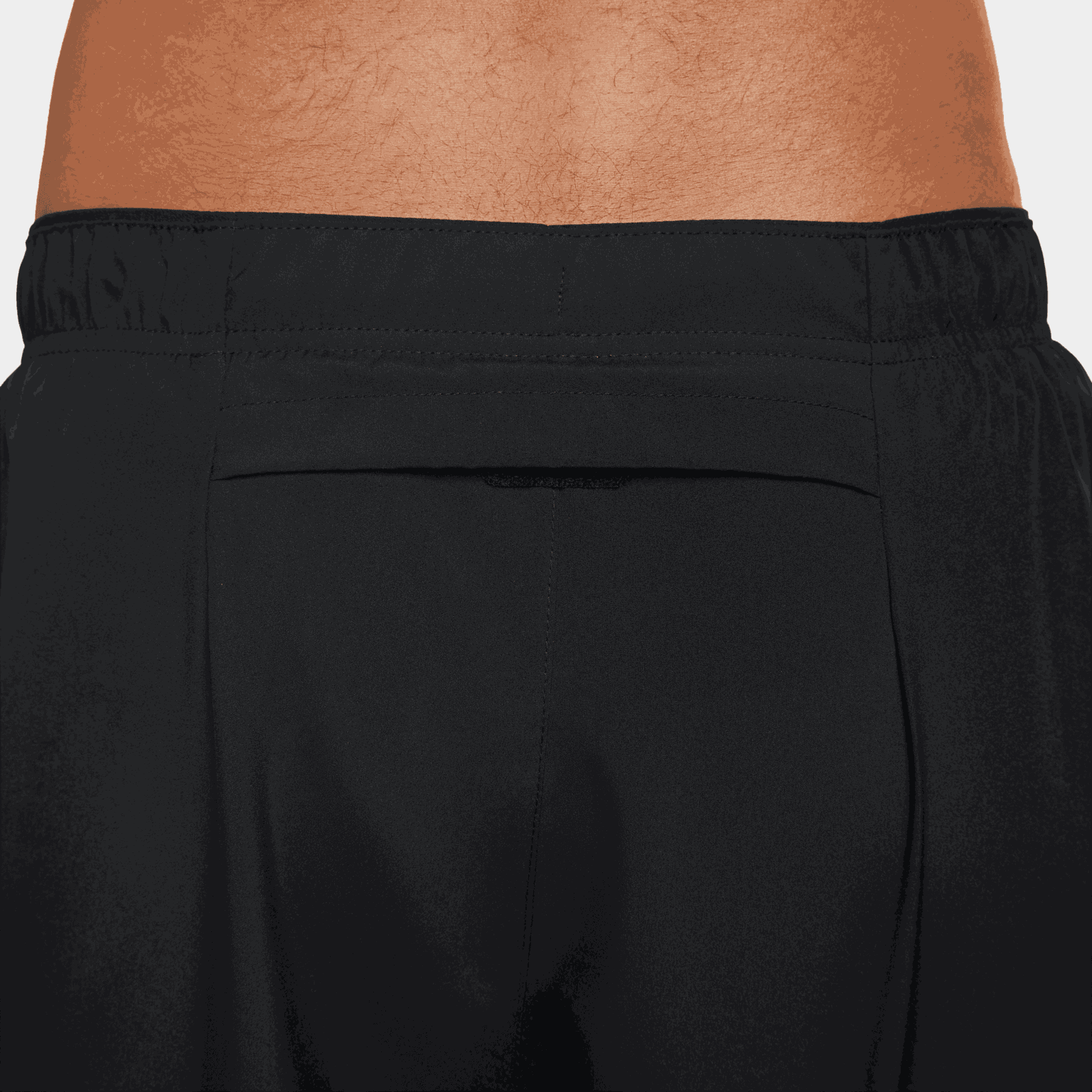  Pánské běžecké kraťasy Dri-FIT Challenger 72 v 1