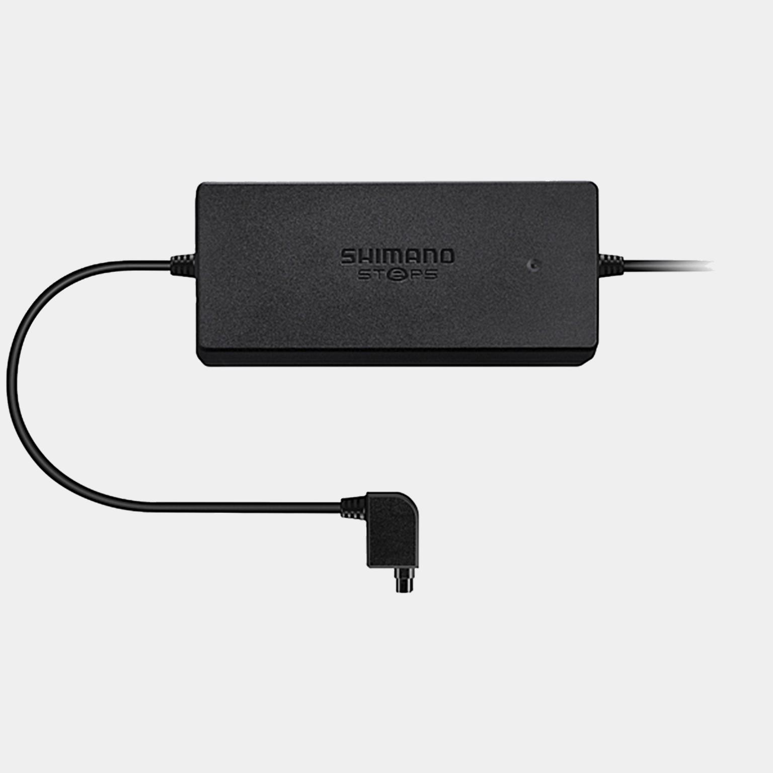  Shimano Steps EC E6000 acculader -