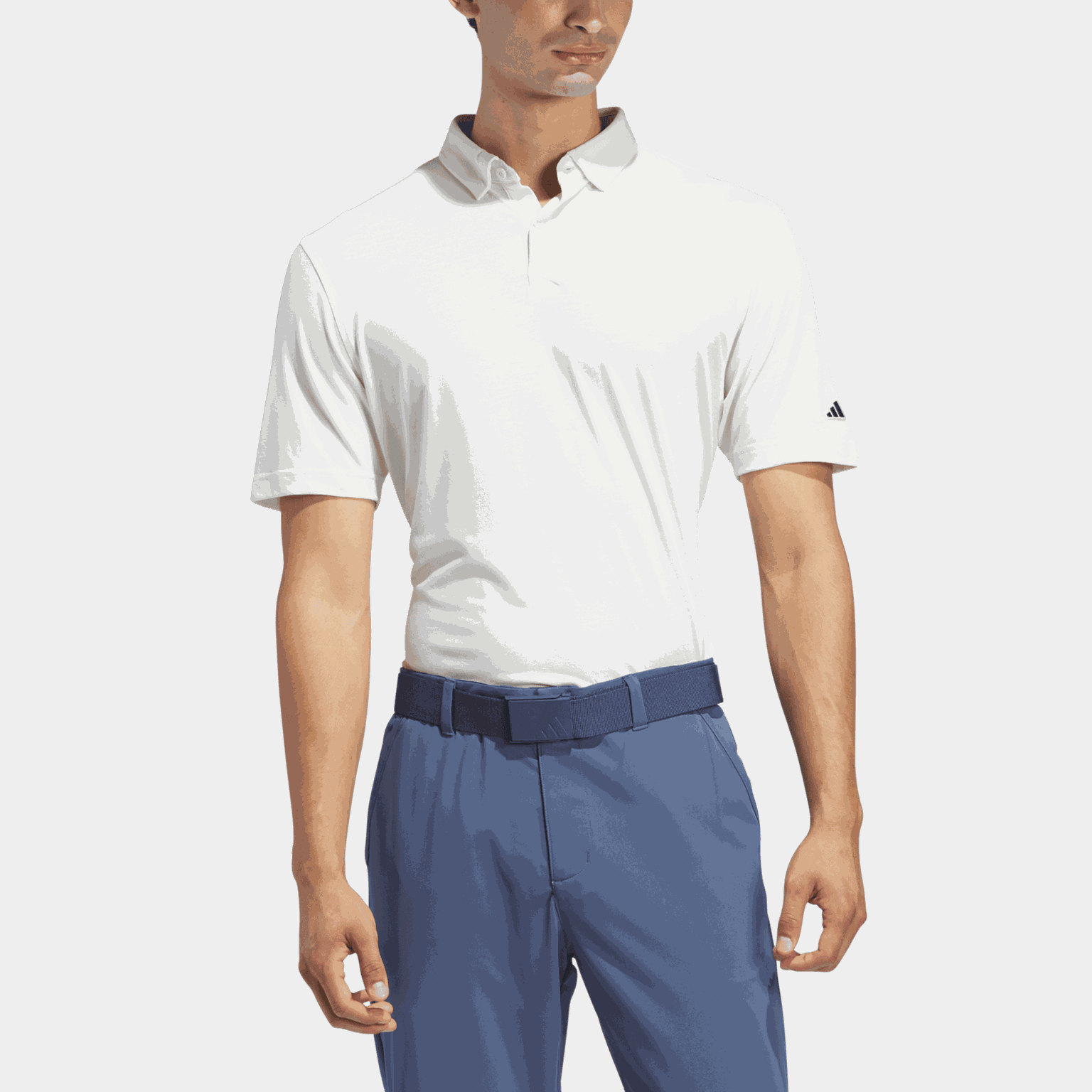  Go-To Polo, Tricou Polo pentru bărbați -