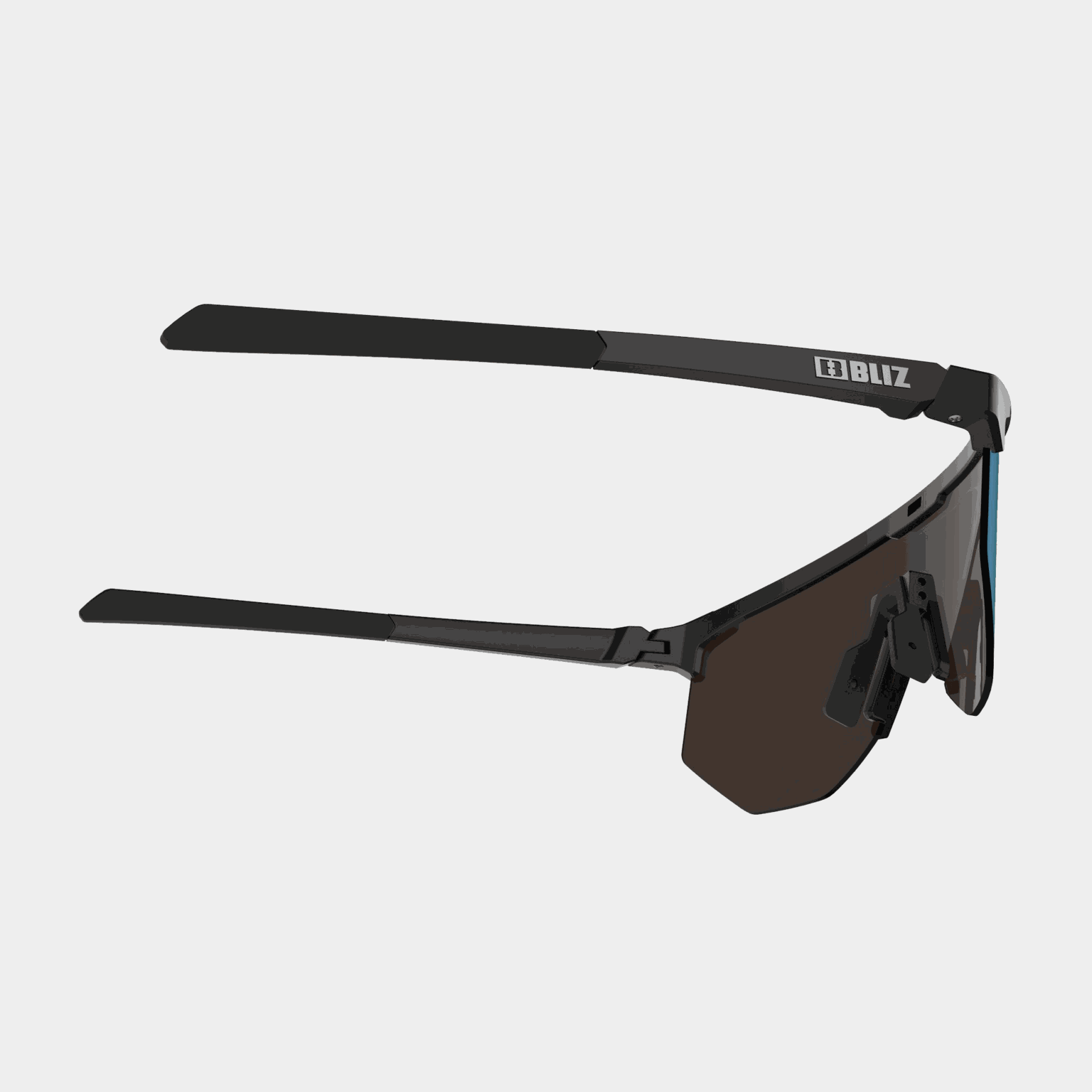  Hero, sportbril, zonnebril, unisex